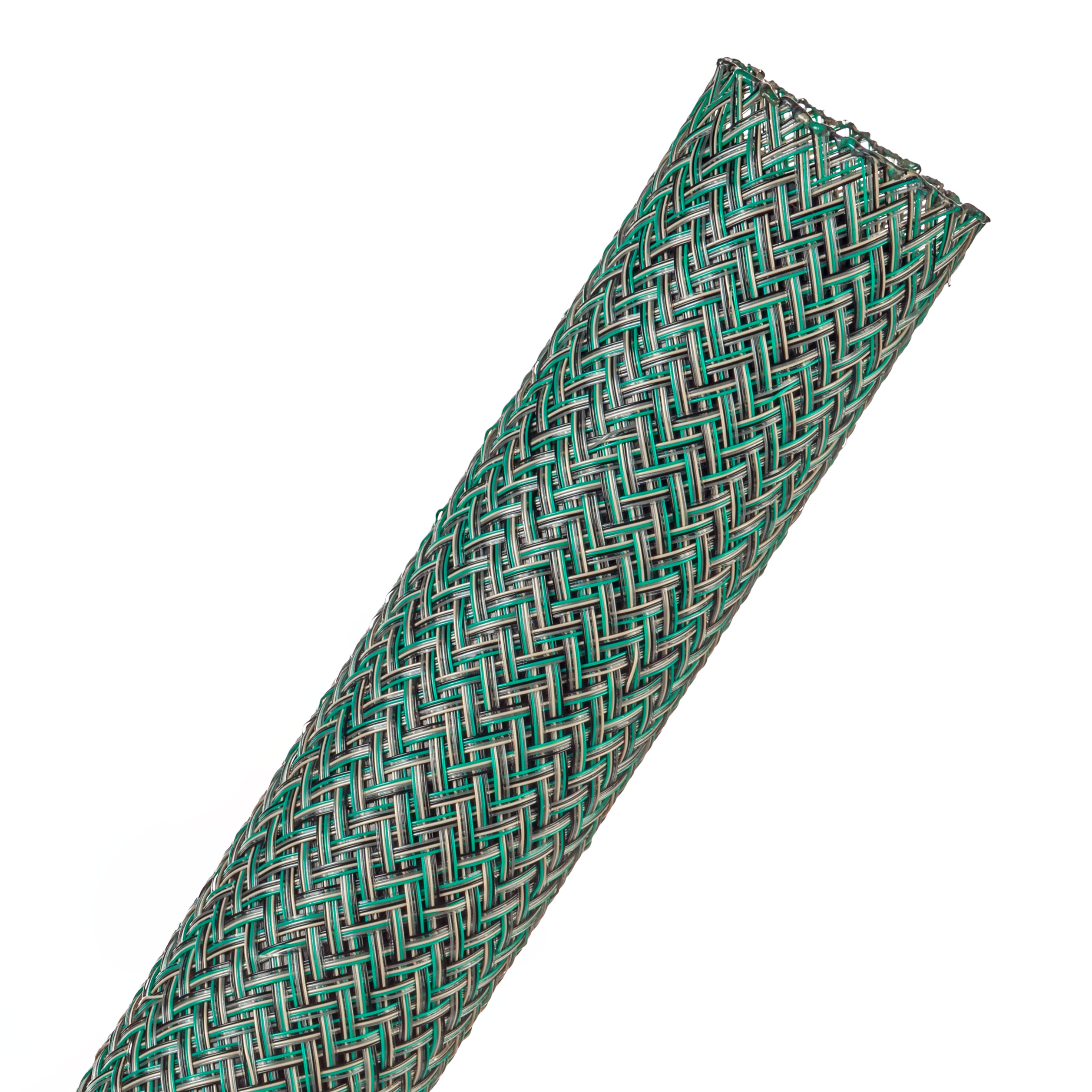 Flexo® reMix - 25.4 mm - 19.81 m - Camouflage