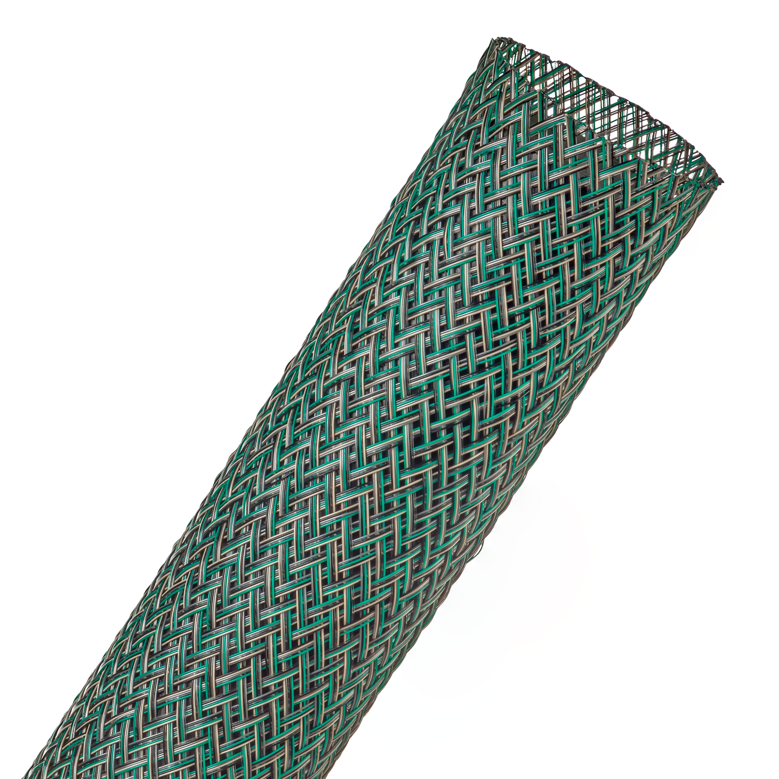 Flexo® reMix - 31.75 mm - 19.81 m - Camouflage
