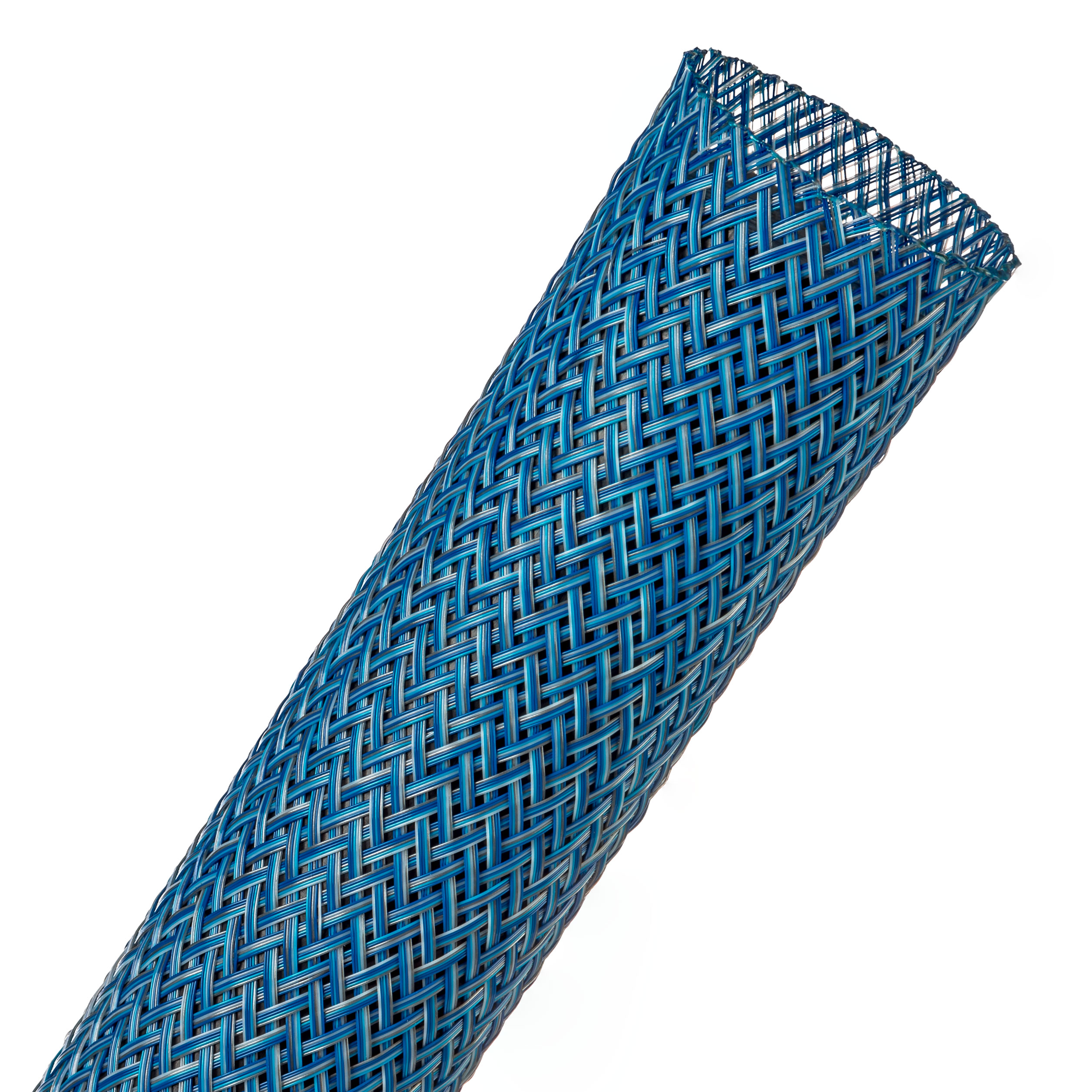 Flexo® reMix - 31.75 mm - 19.81 m - Denim