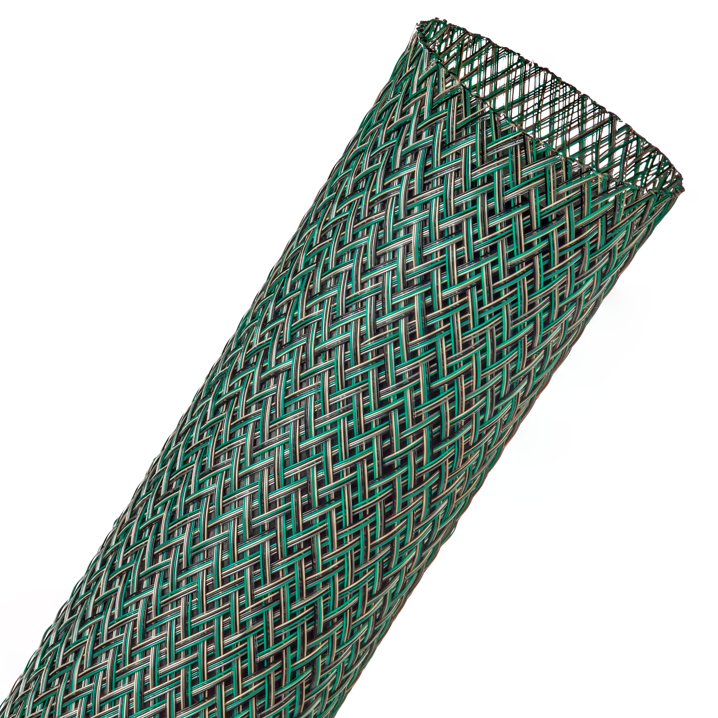 Flexo® reMix - 38.1 mm - 12.19 m - Camouflage