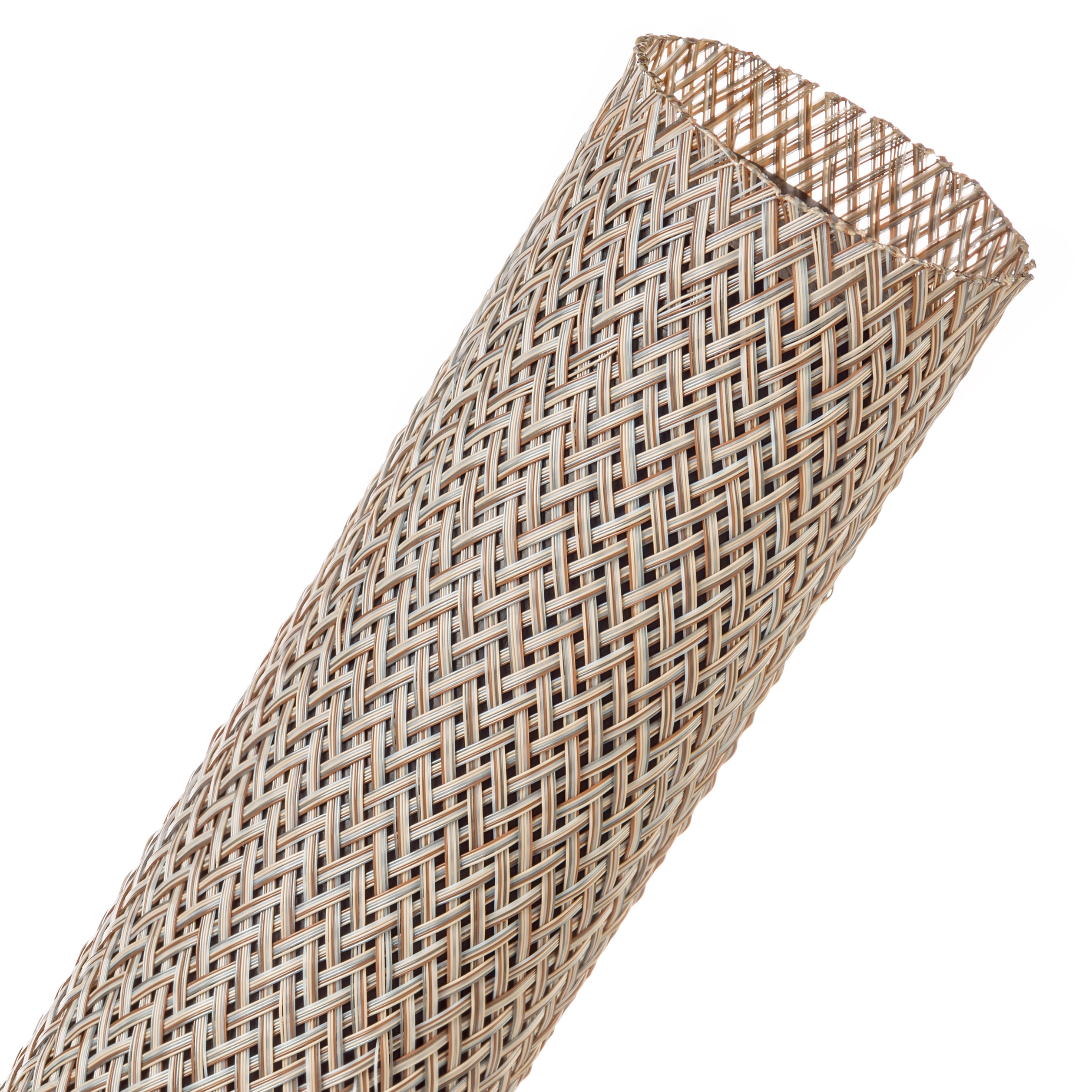 Flexo® reMix - 38.1 mm - 12.19 m - Desert Camouflage