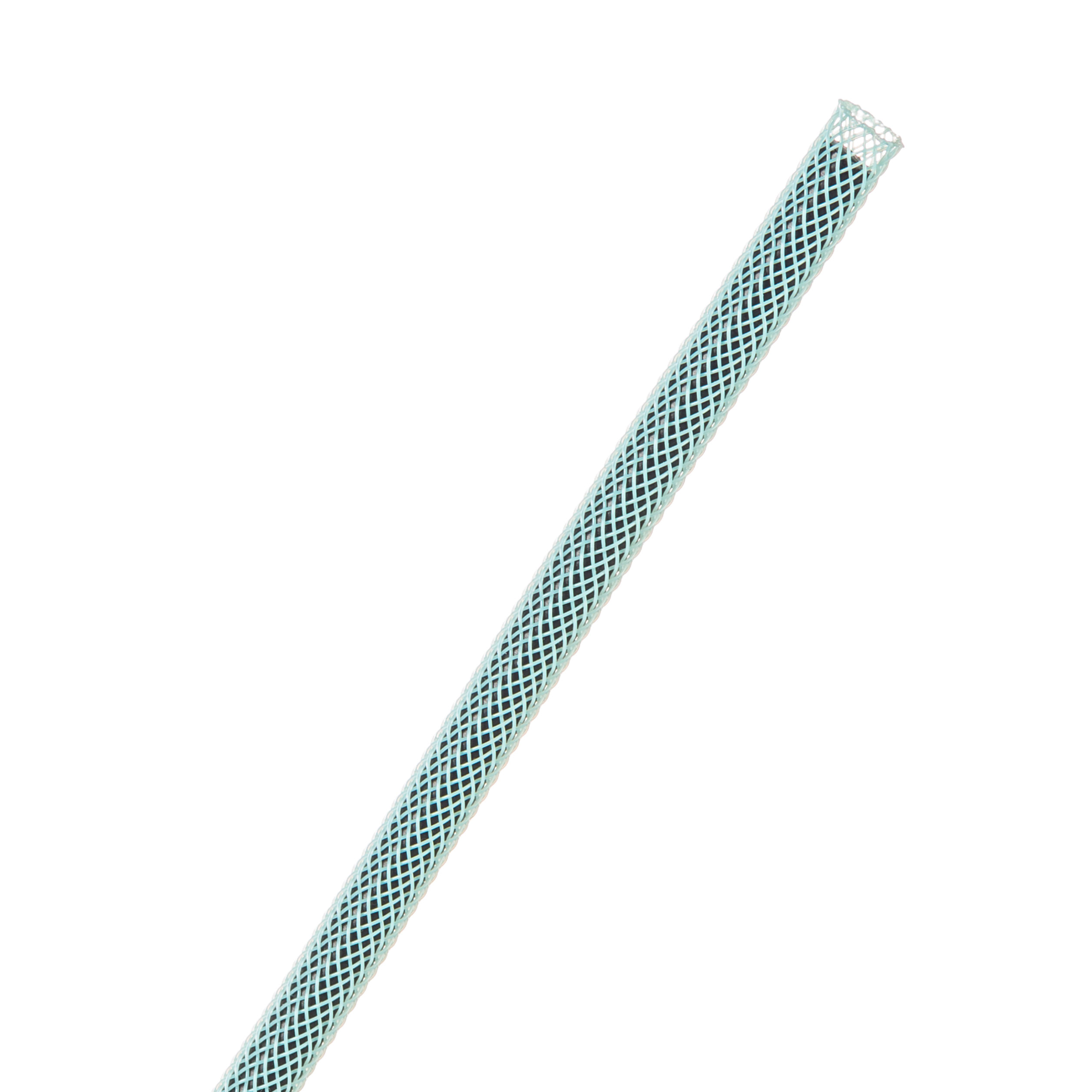 Flexo® PET - 3.18 mm - 304.79 m - Blue