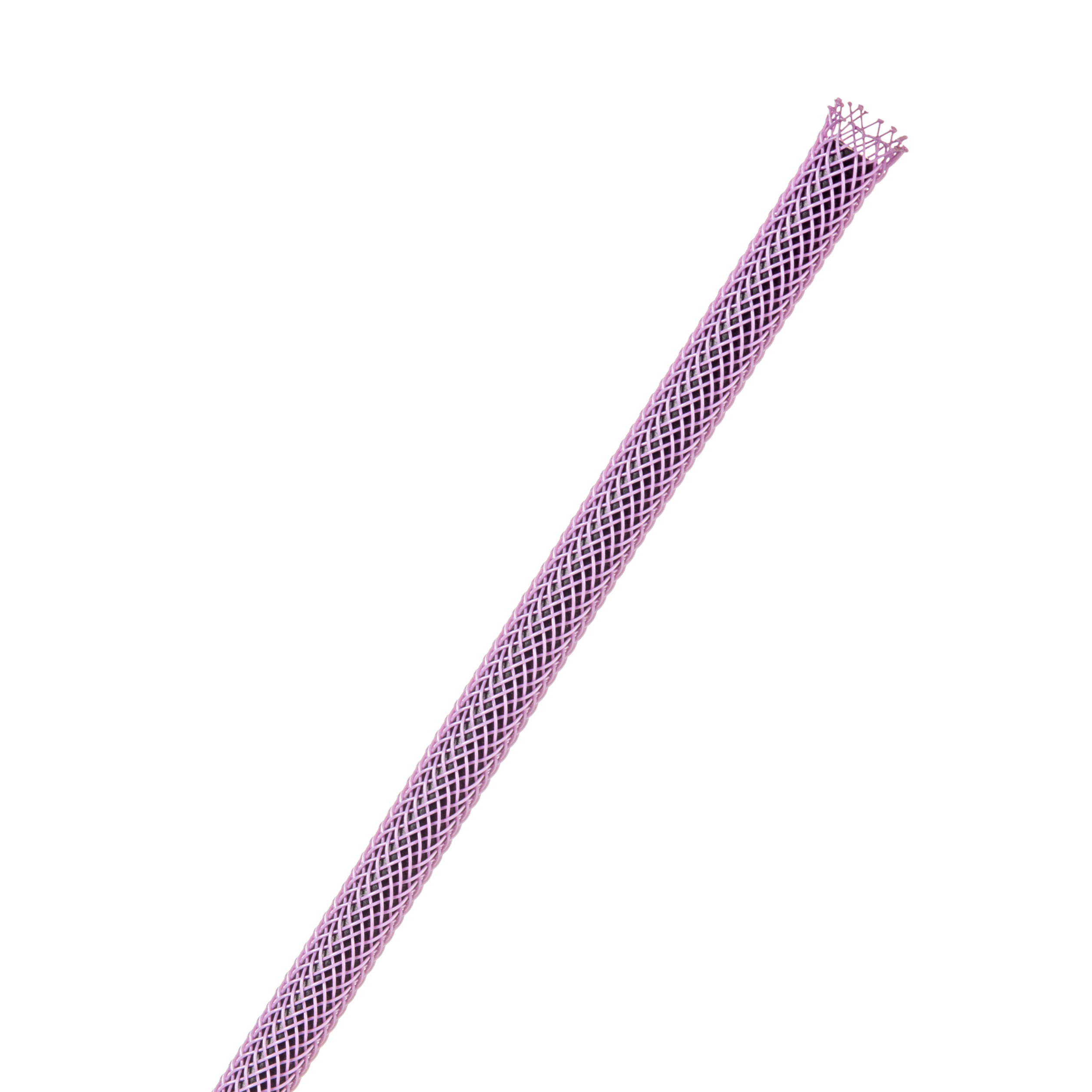 Flexo® PET - 3.18 mm - 33.53 m - Purple main product photo