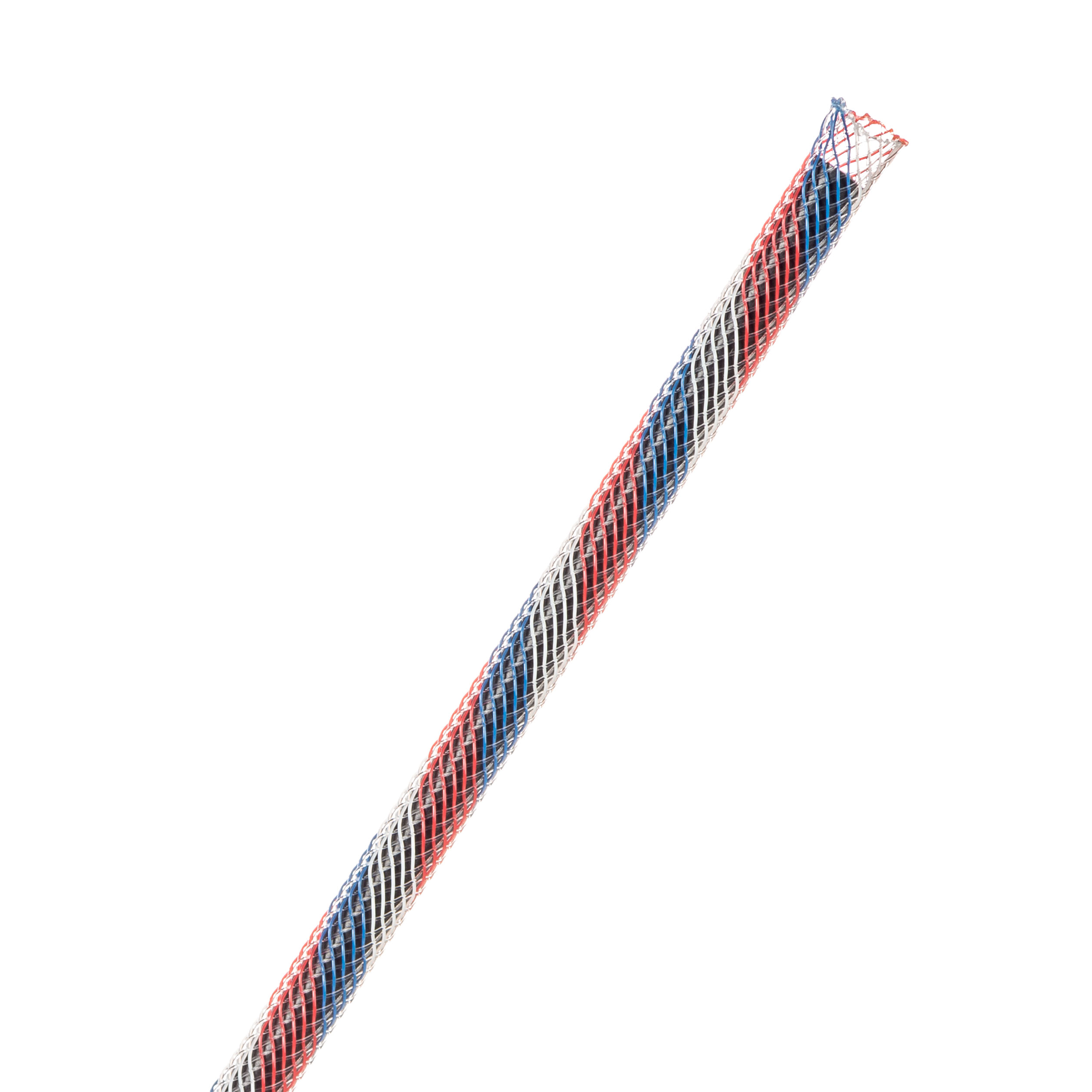 Flexo® PET - 3.18 mm - 33.53 m - Patriot main product photo
