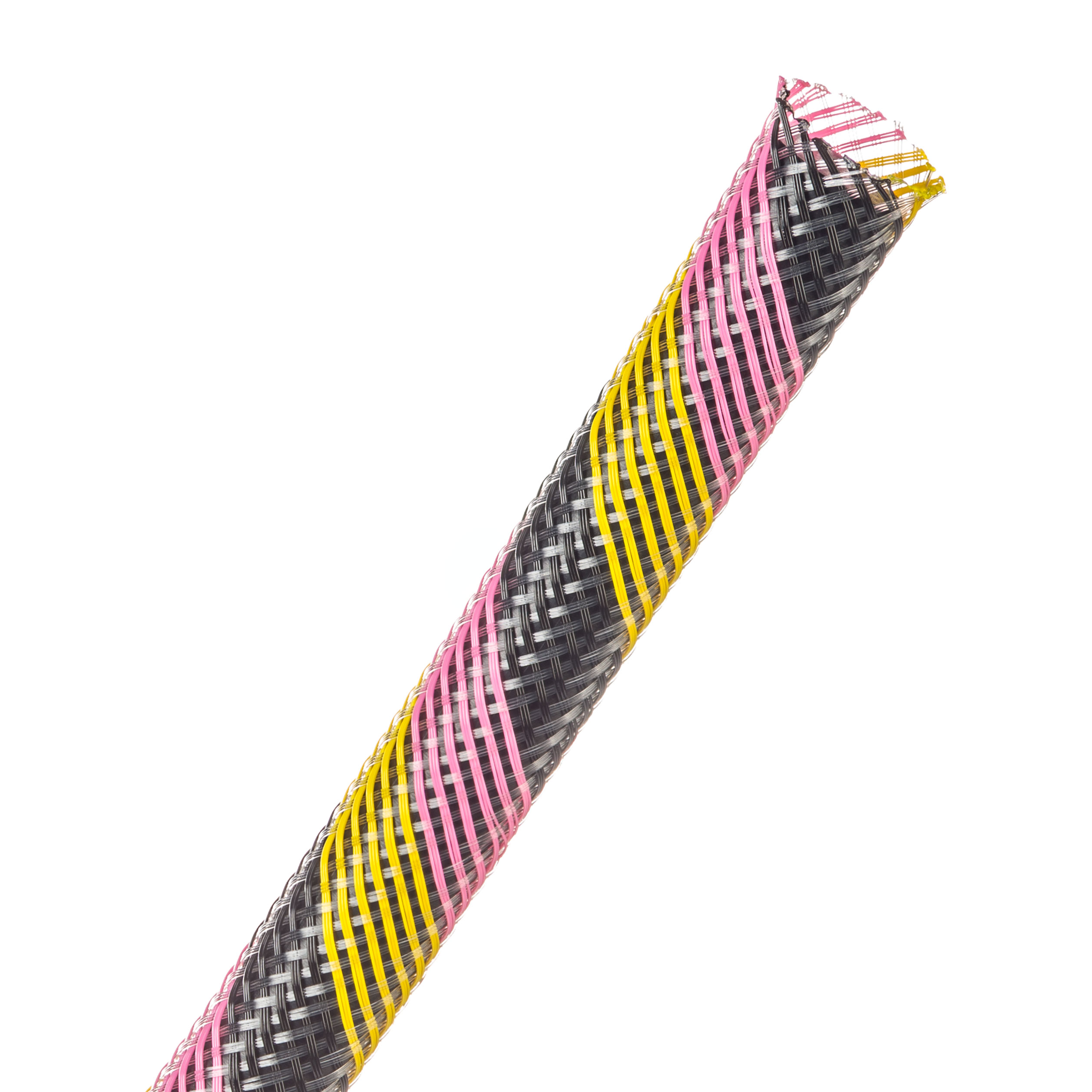 Flexo® PET - 9.53 mm - 38.10 m - Hip-Hop main product photo