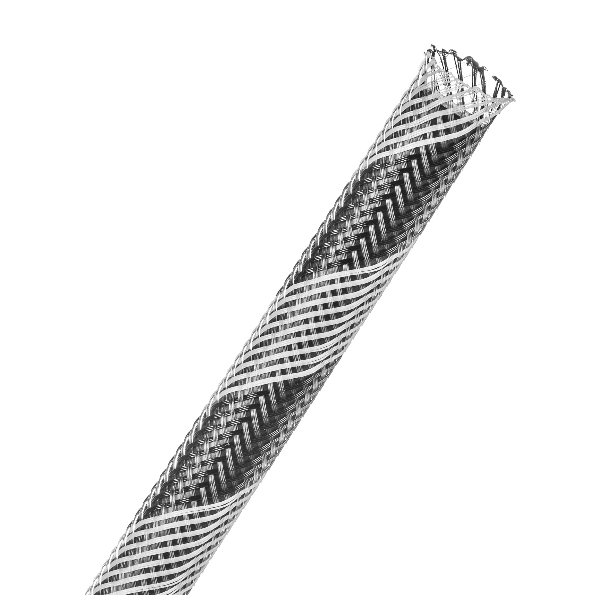 Flexo® PET - 9.53 mm - 18.29 m - Monochrome main product photo