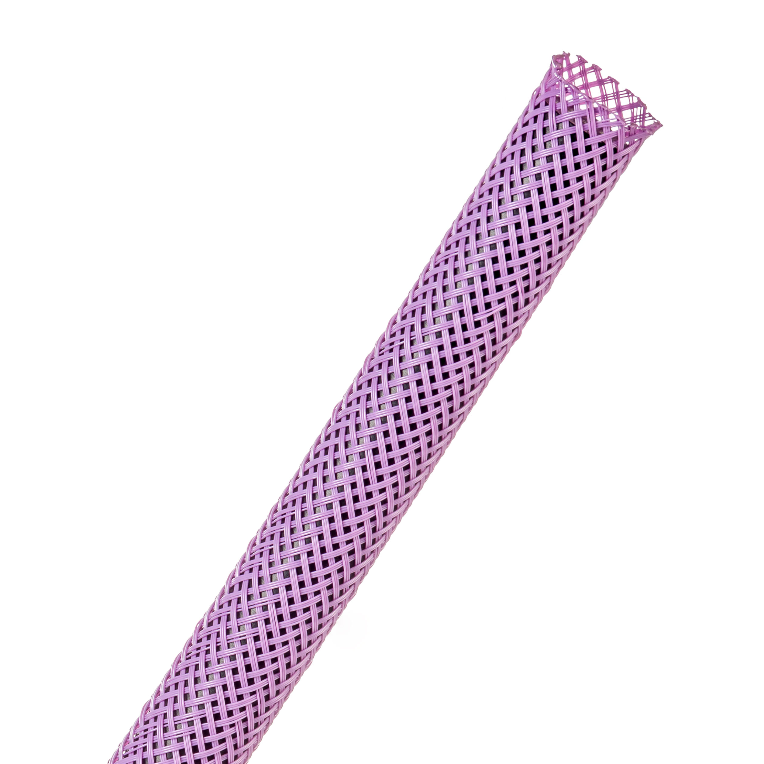 Flexo® PET - 9.53 mm - 152.39 m - Purple main product photo