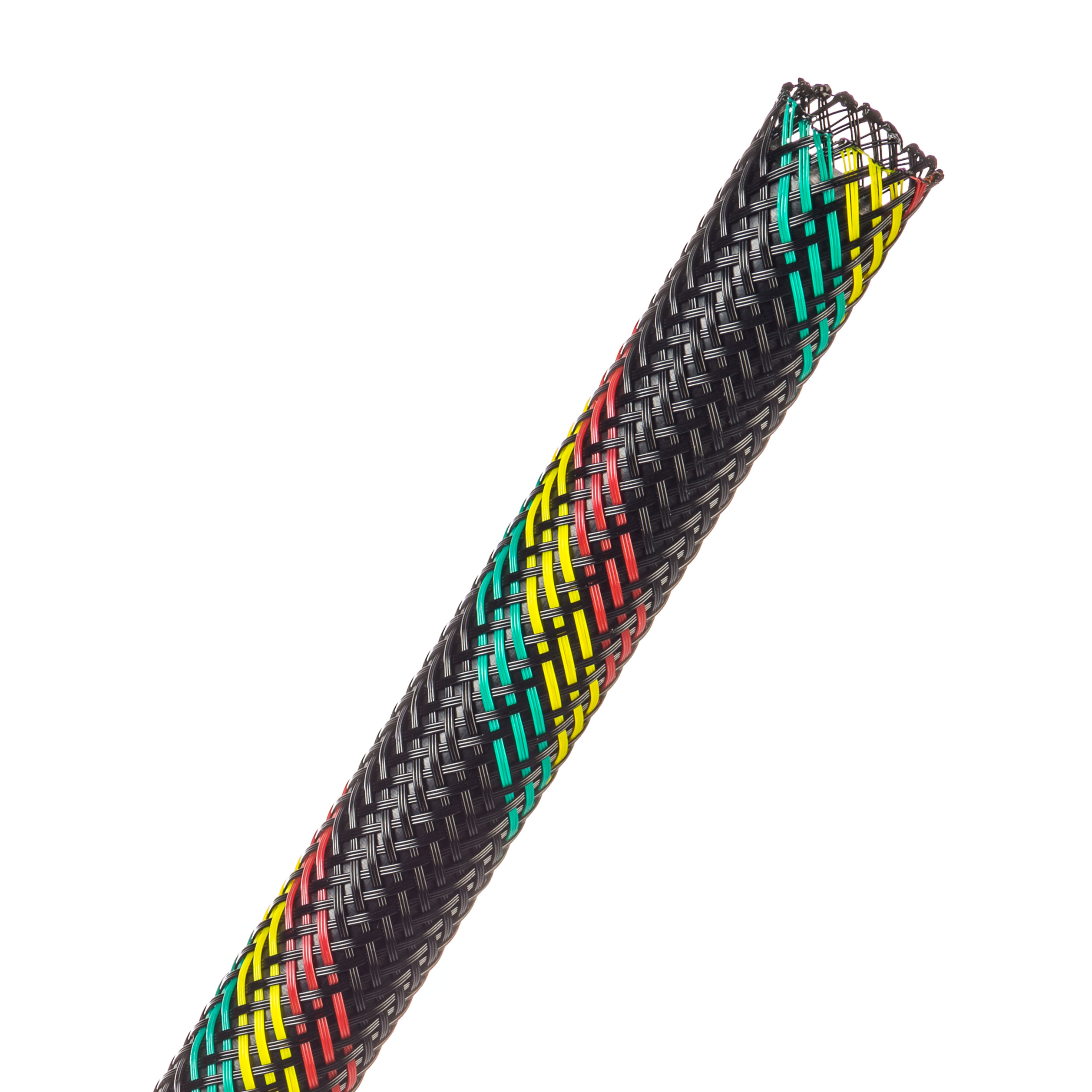 Flexo® PET - 9.53 mm - 38.10 m - Reggae