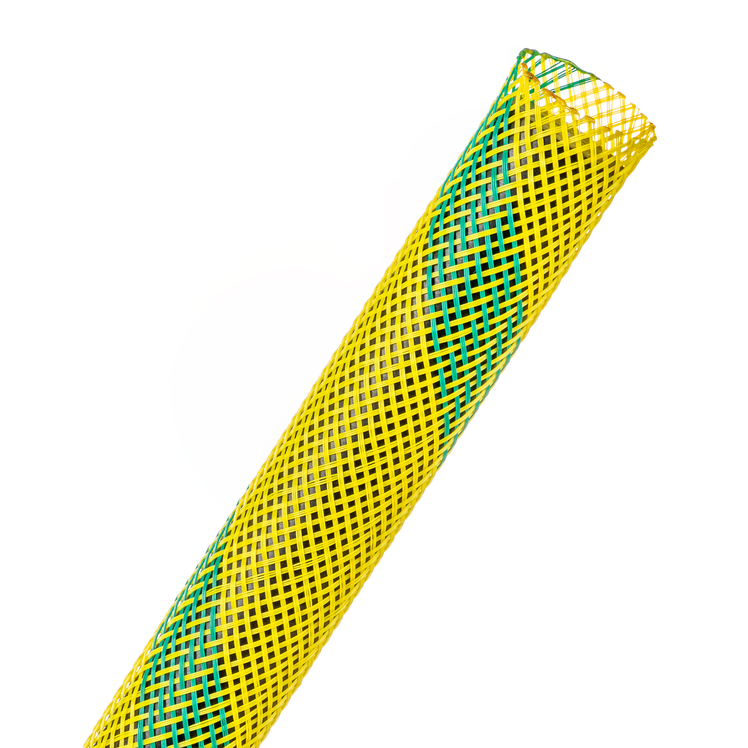 Flexo® PET - 15.88 mm - 15.24 m - Nitrox