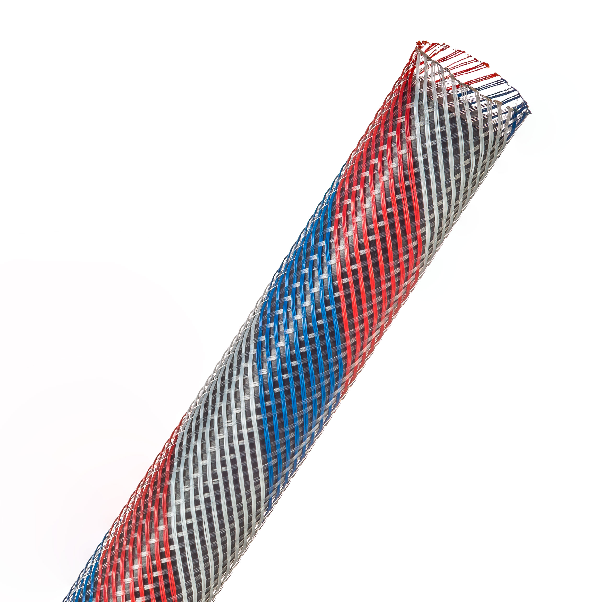 Flexo® PET - 15.88 mm - 30.48 m - Patriot main product photo