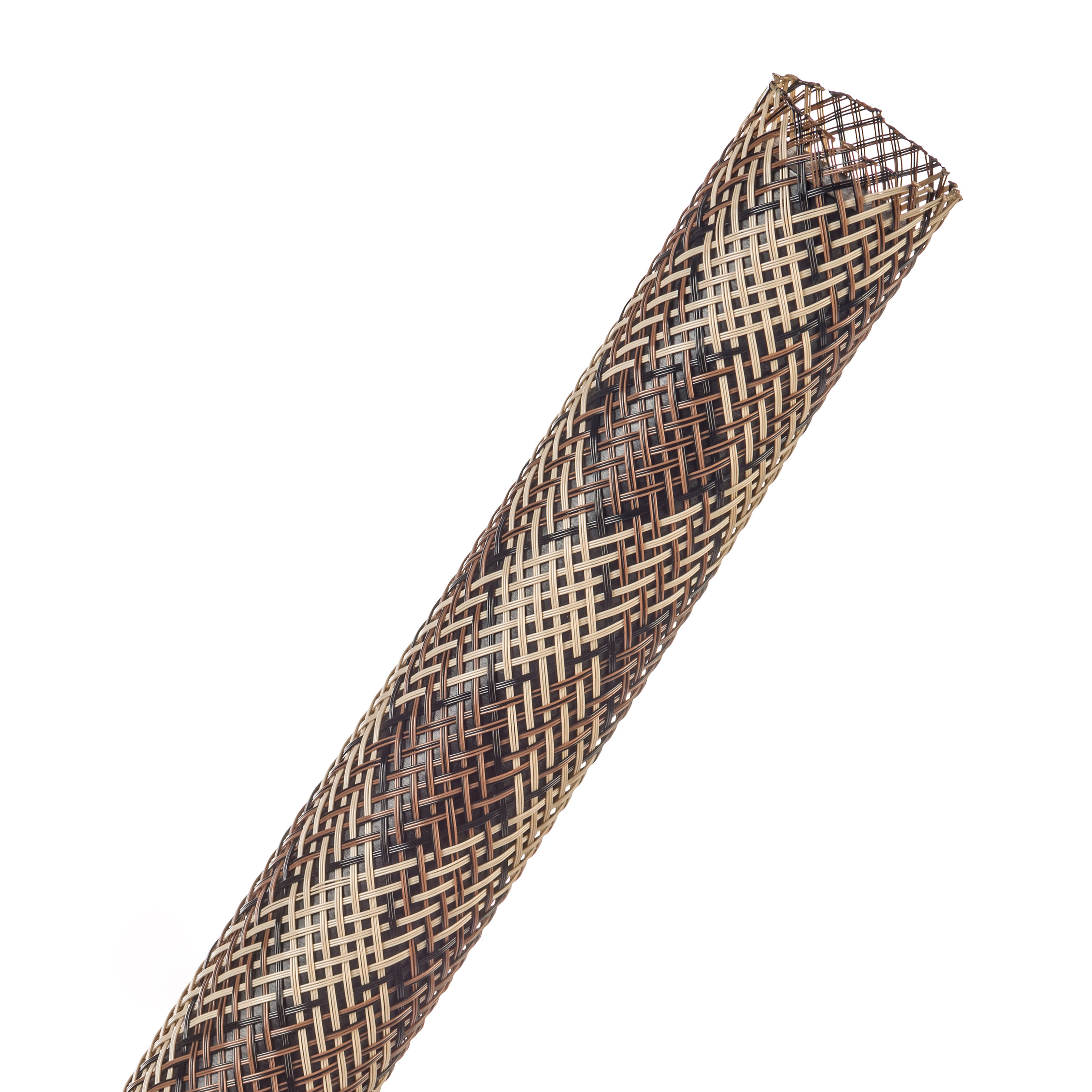 Flexo® PET - 15.88 mm - 30.48 m - Snake main product photo