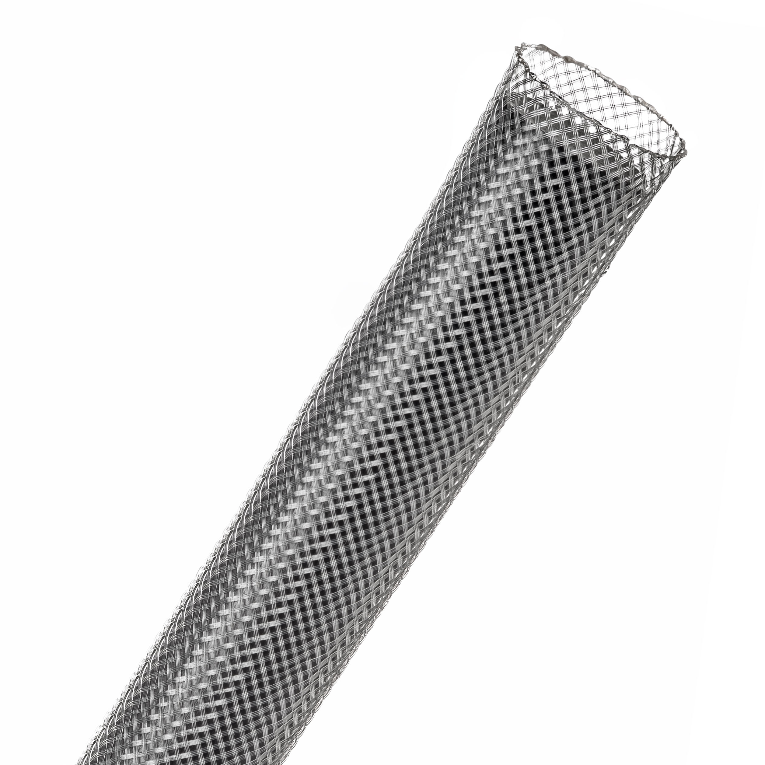 Flexo® PET - 19 mm - 76.20 m - Clear main product photo