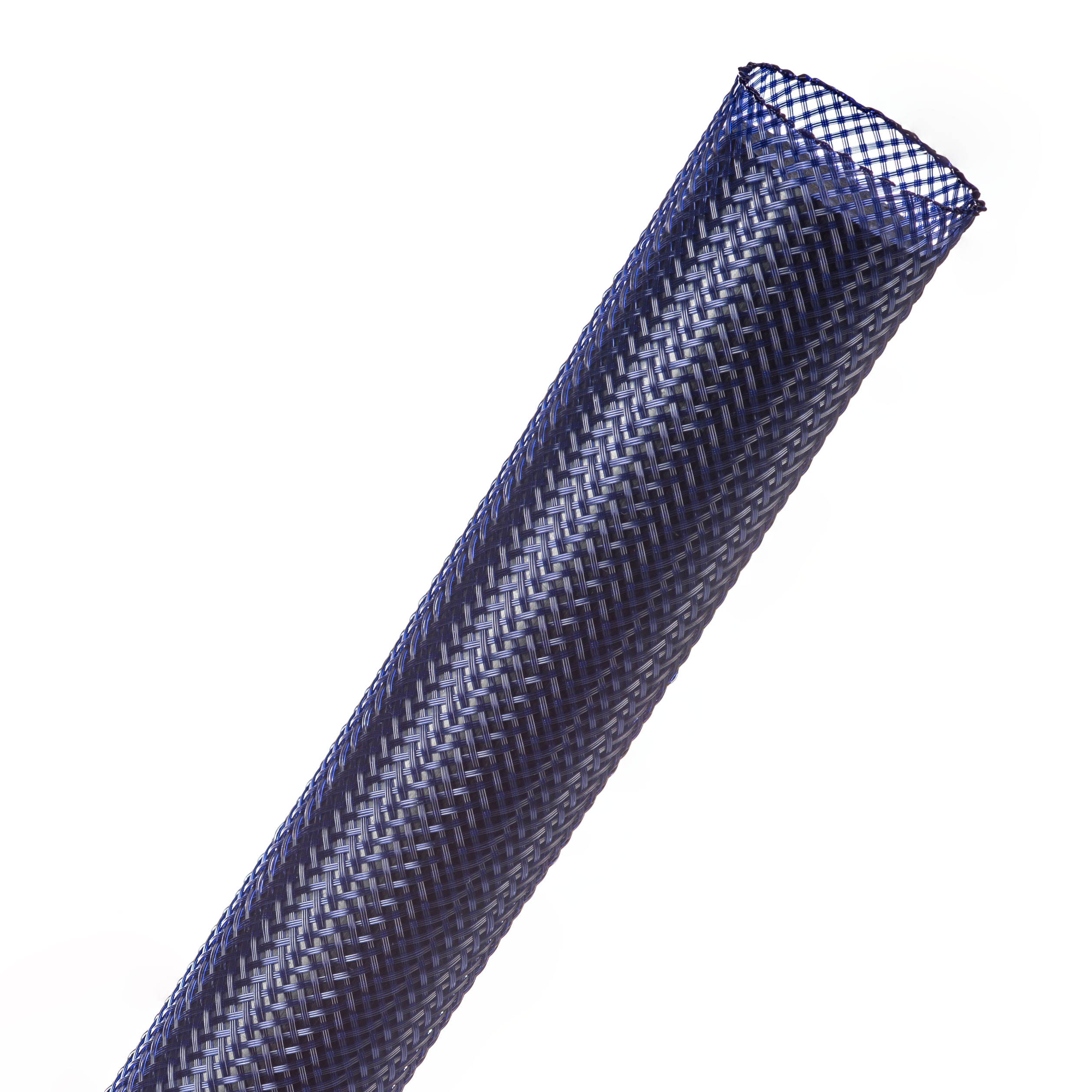 Flexo® PET - 19 mm - 10.67 m - Dark Purple main product photo