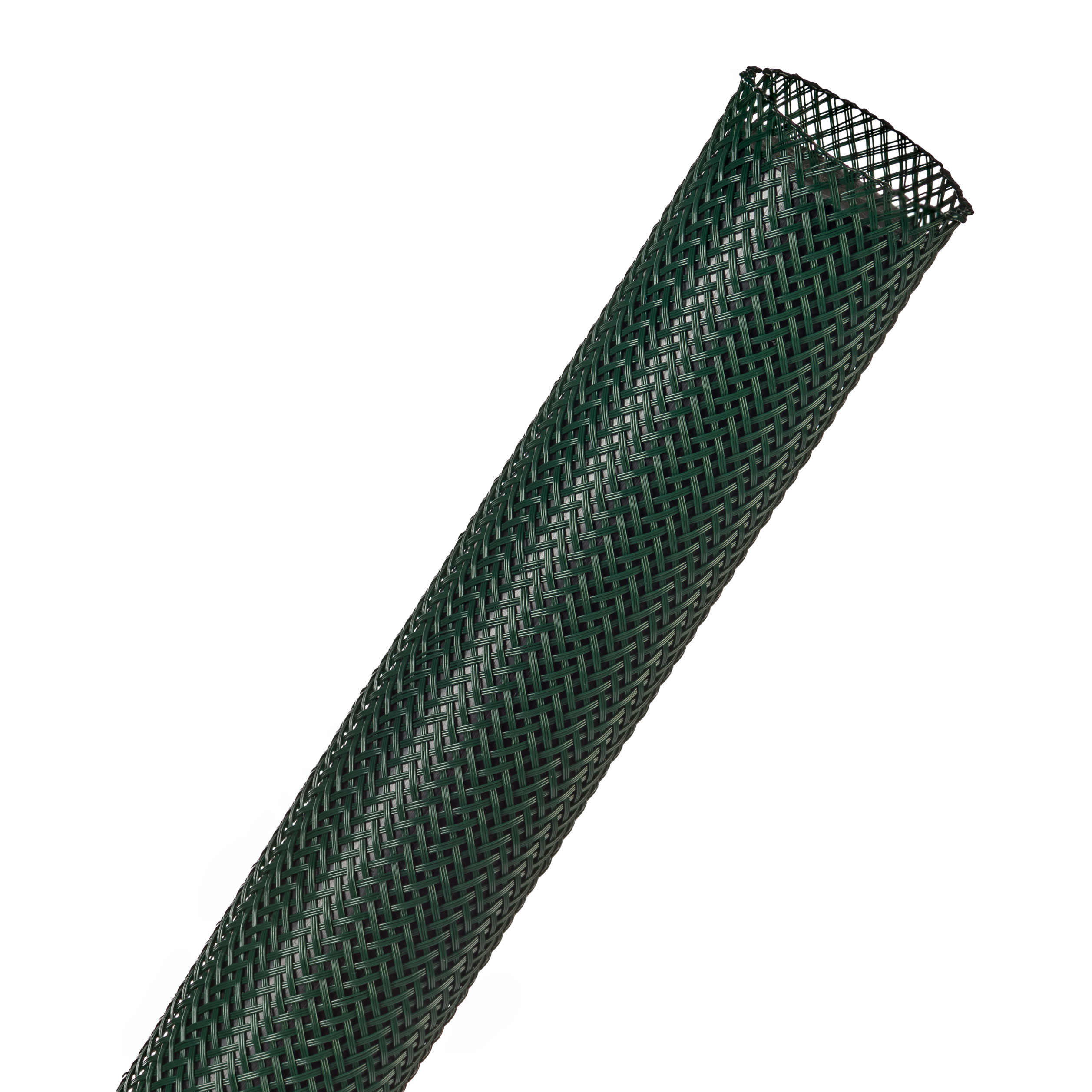 Flexo® PET - 19 mm - 22.86 m - Green