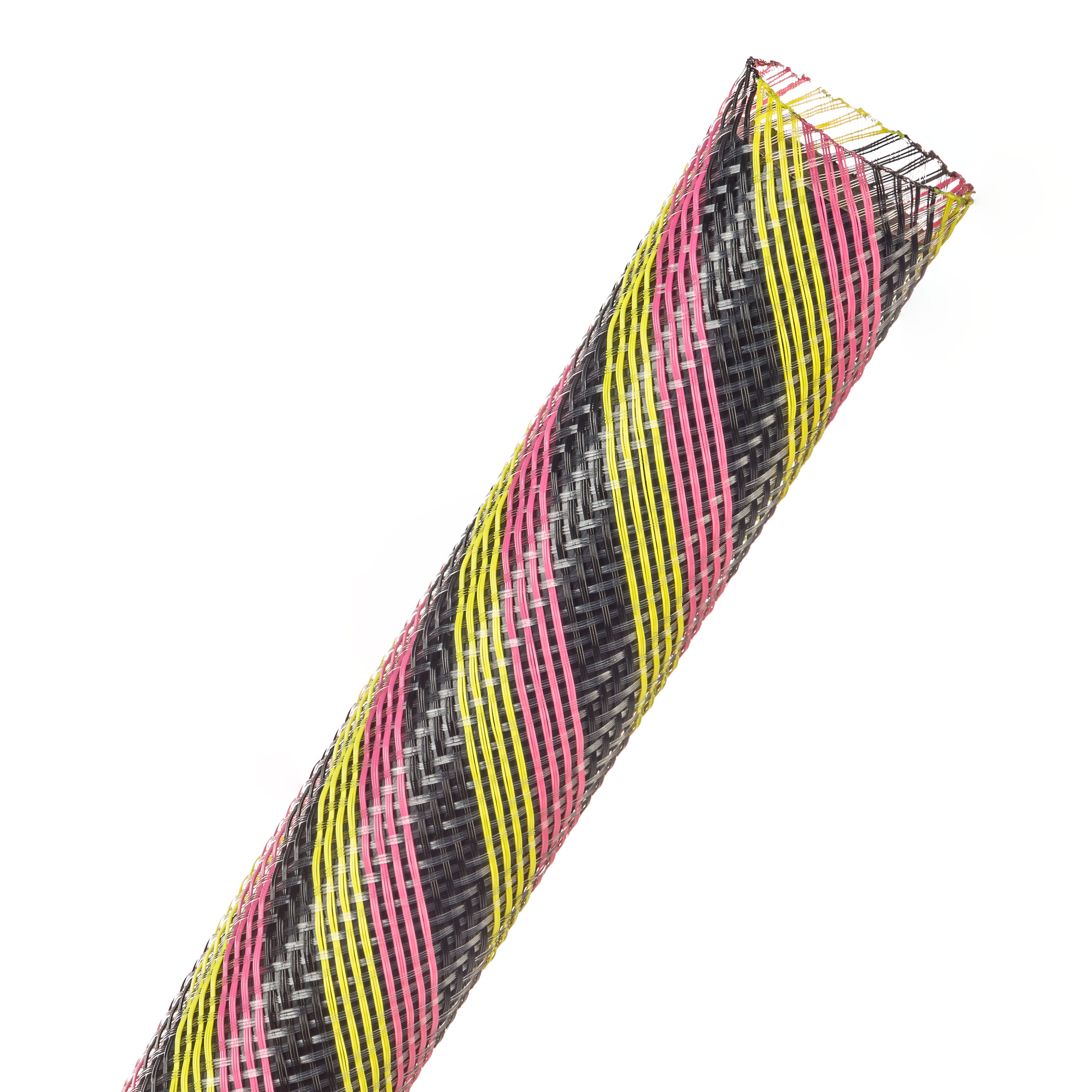 Flexo® PET - 19 mm - 10.67 m - Hip-Hop main product photo