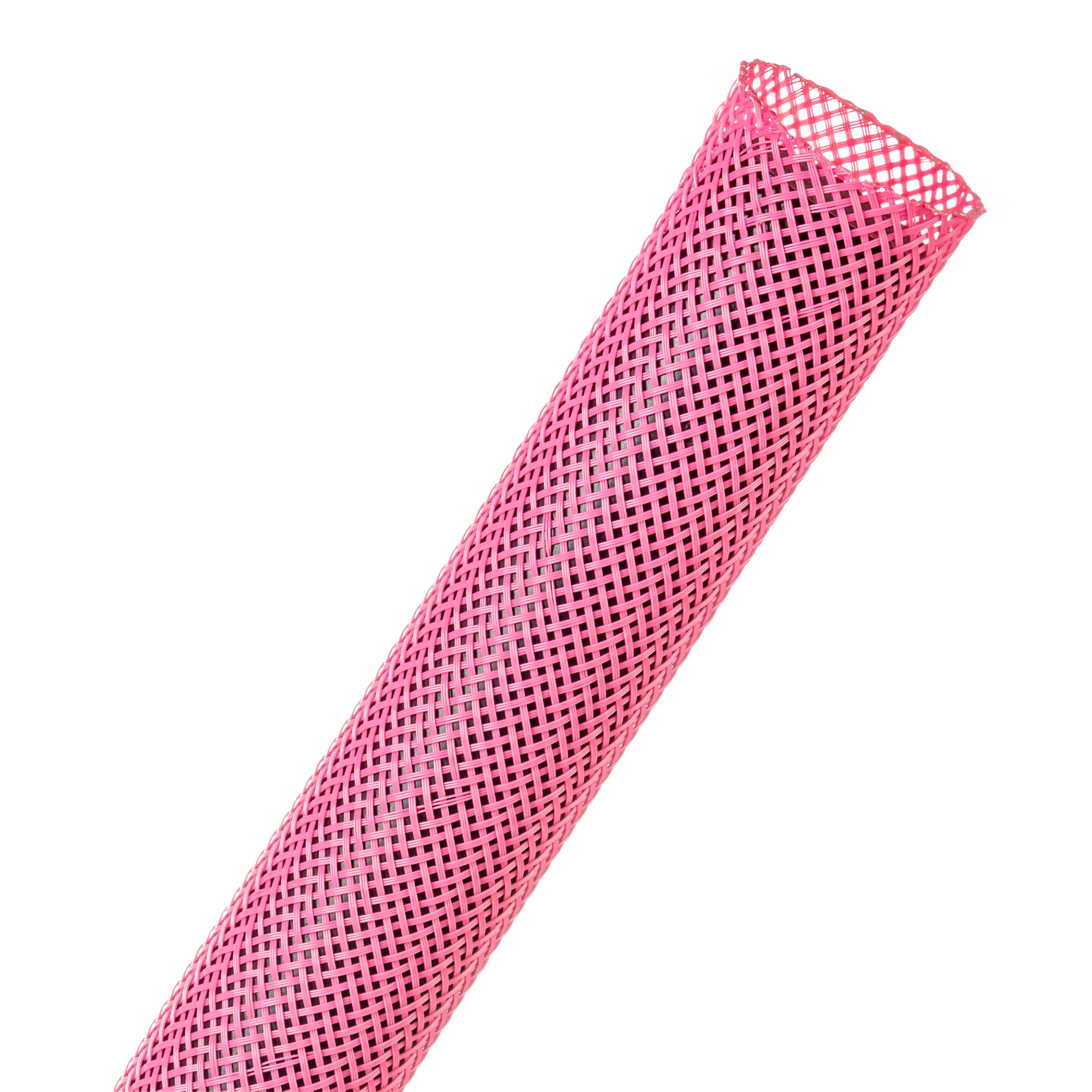 Flexo® PET - 19 mm - 22.86 m - Neon Pink main product photo