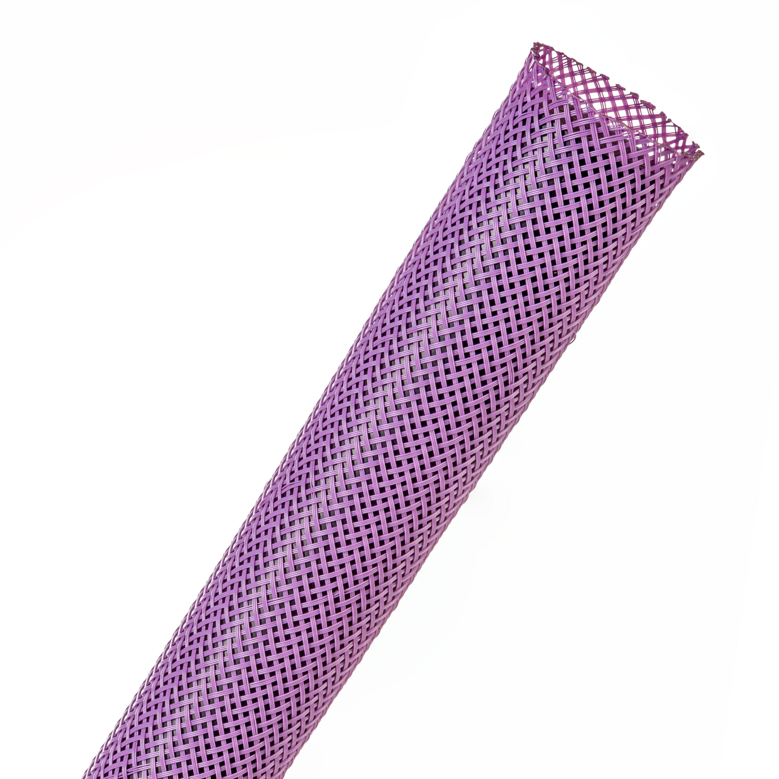 Flexo® PET - 19 mm - 10.67 m - Purple main product photo