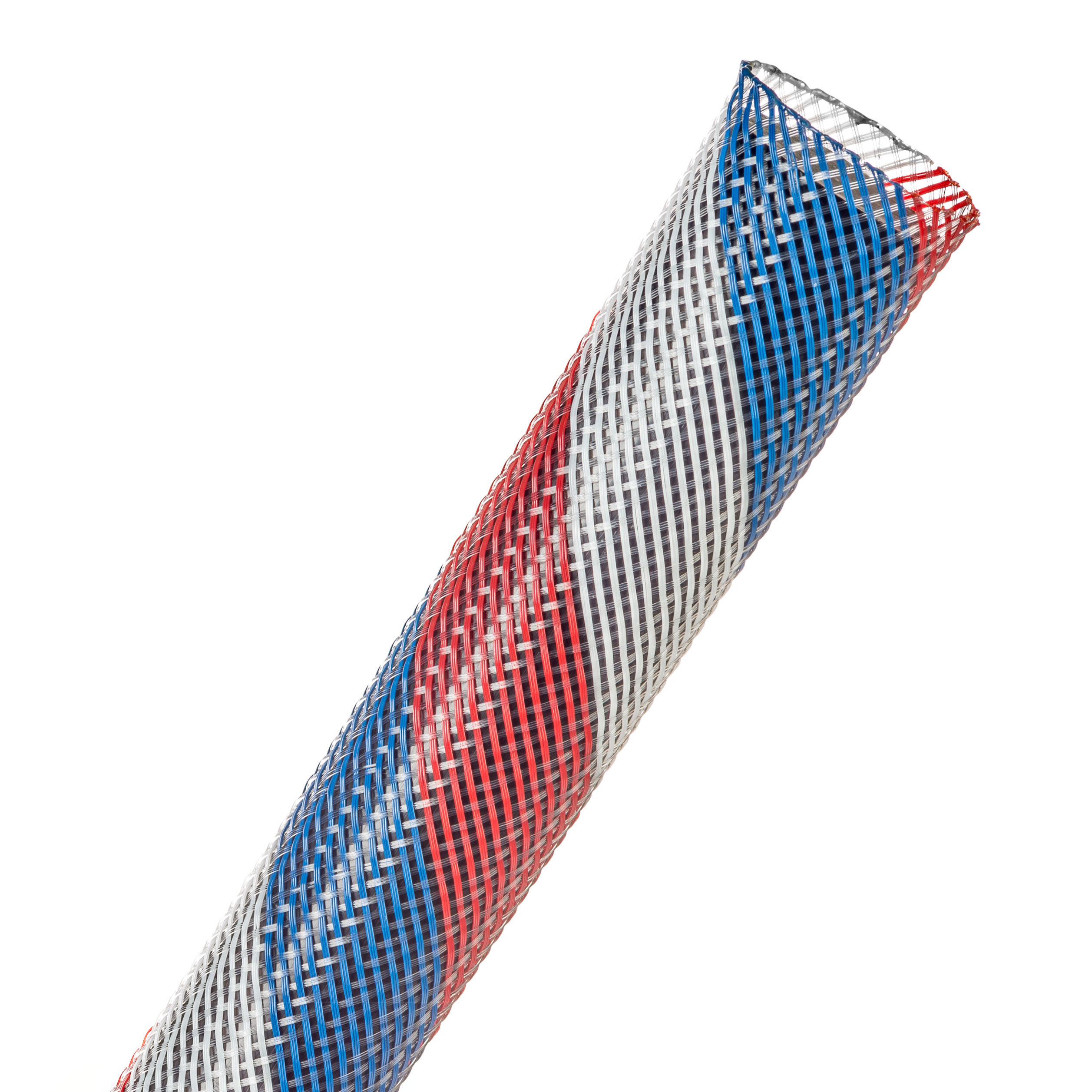 Flexo® PET - 19 mm - 10.67 m - Patriot