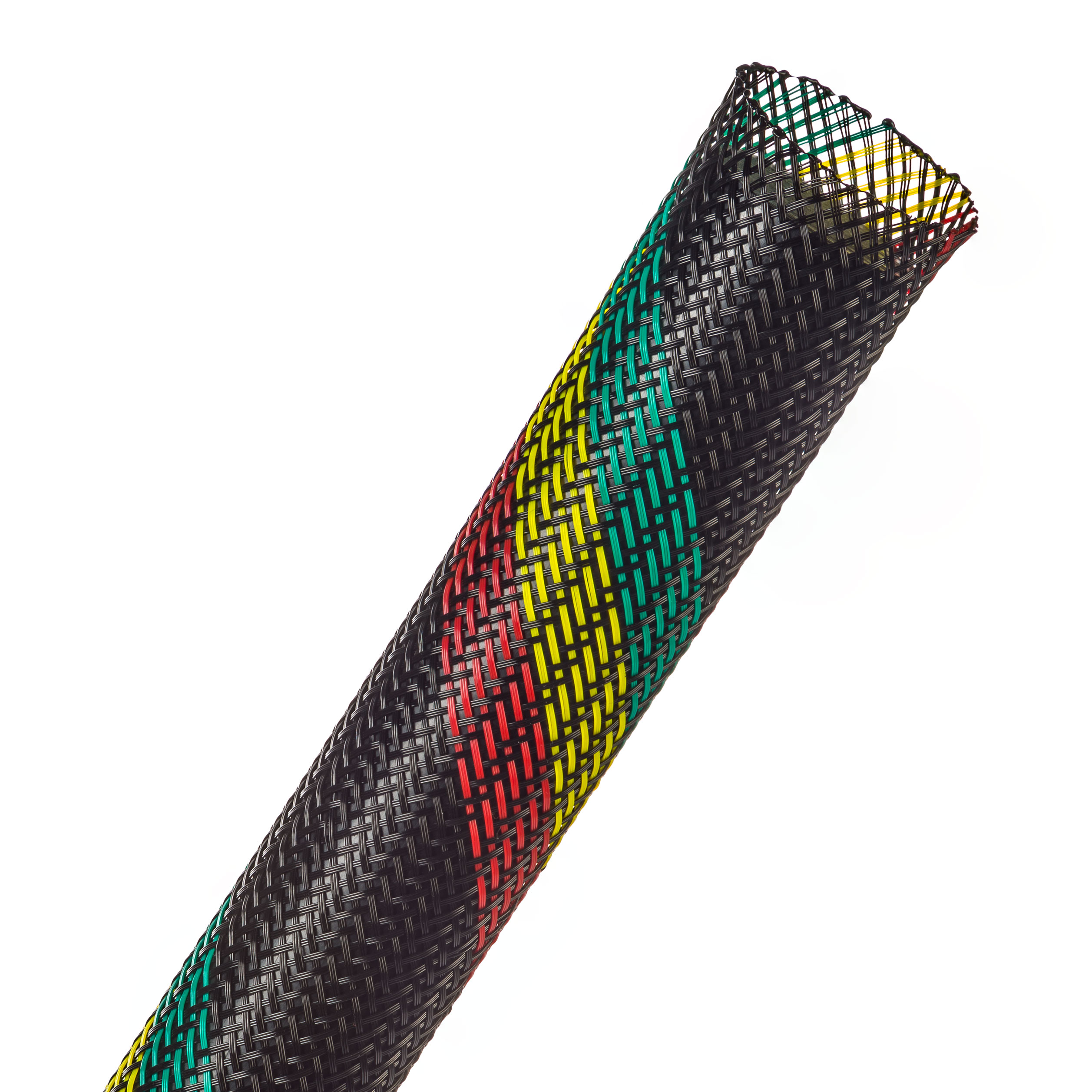 Flexo® PET - 19 mm - 76.20 m - Reggae