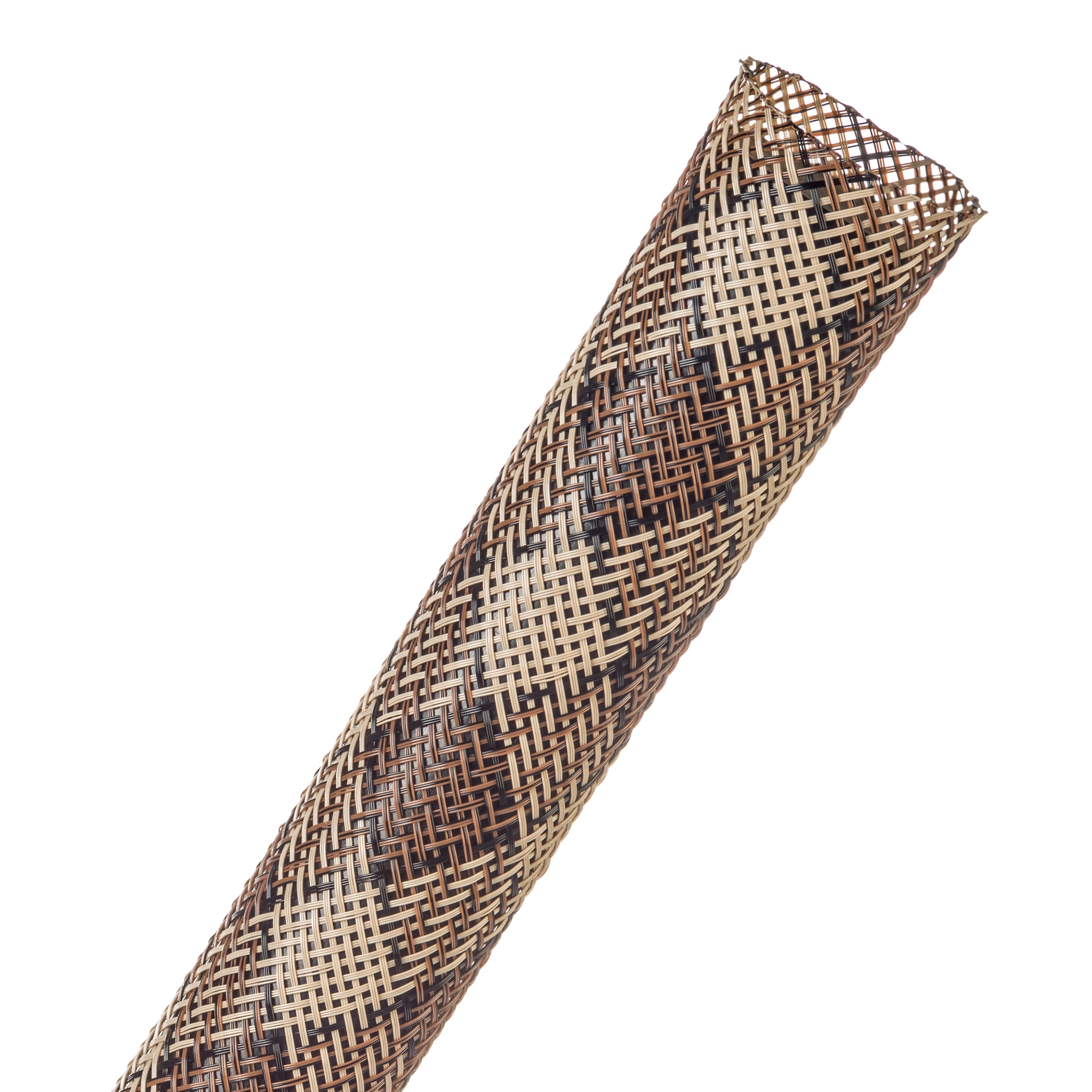 Flexo® PET - 19 mm - 76.20 m - Snake