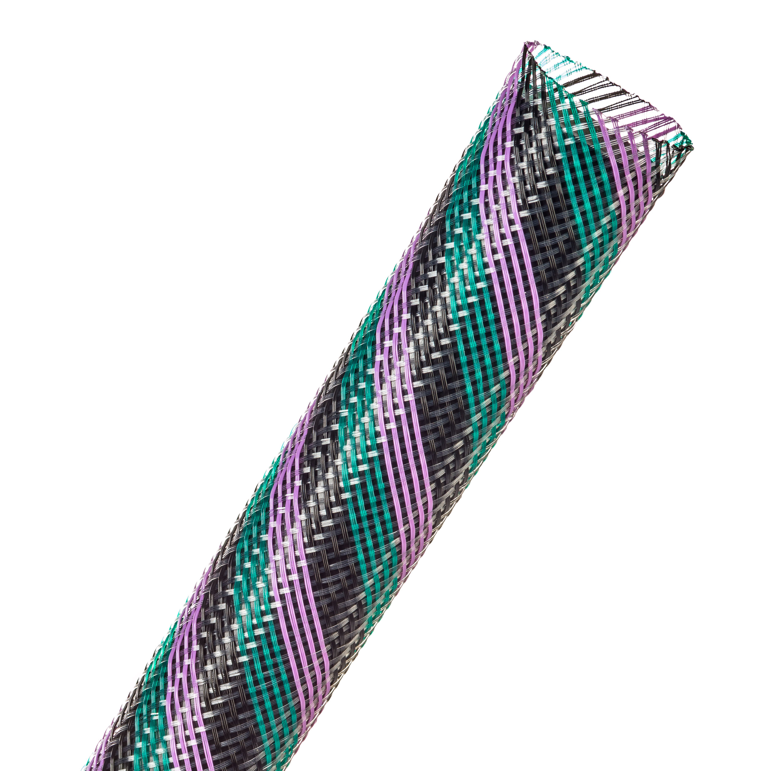 Flexo® PET - 19 mm - 76.20 m - Twilight