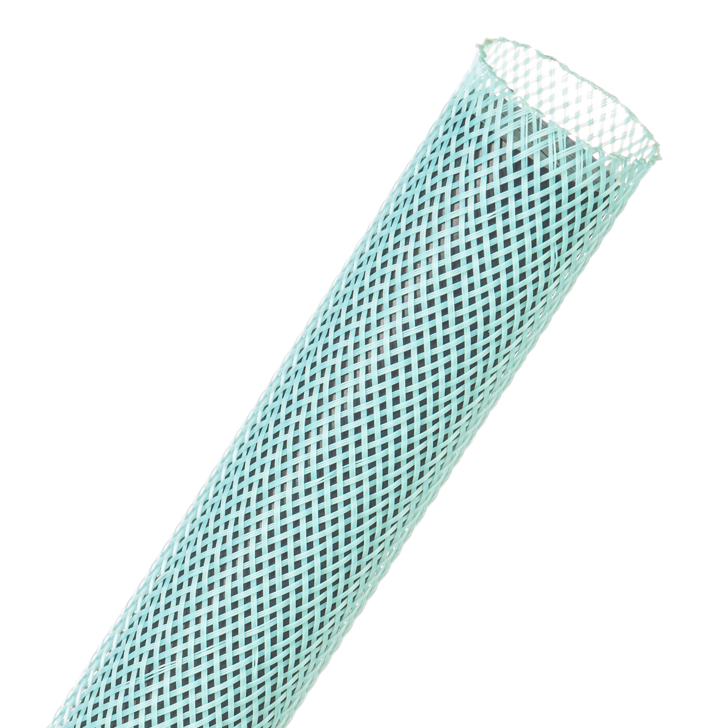 Flexo® PET - 25.4 mm - 19.81 m - Blue