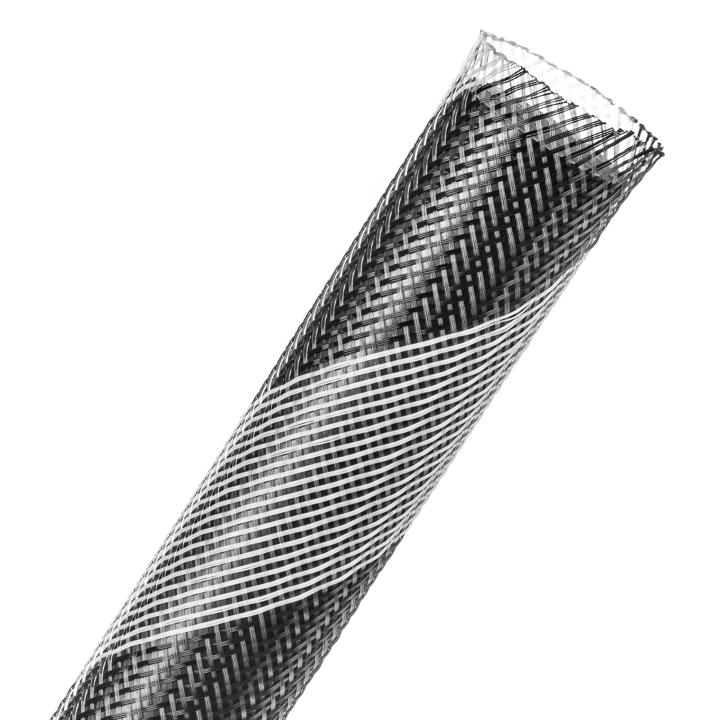 Flexo® PET - 25.4 mm - 19.81 m - Monochrome main product photo