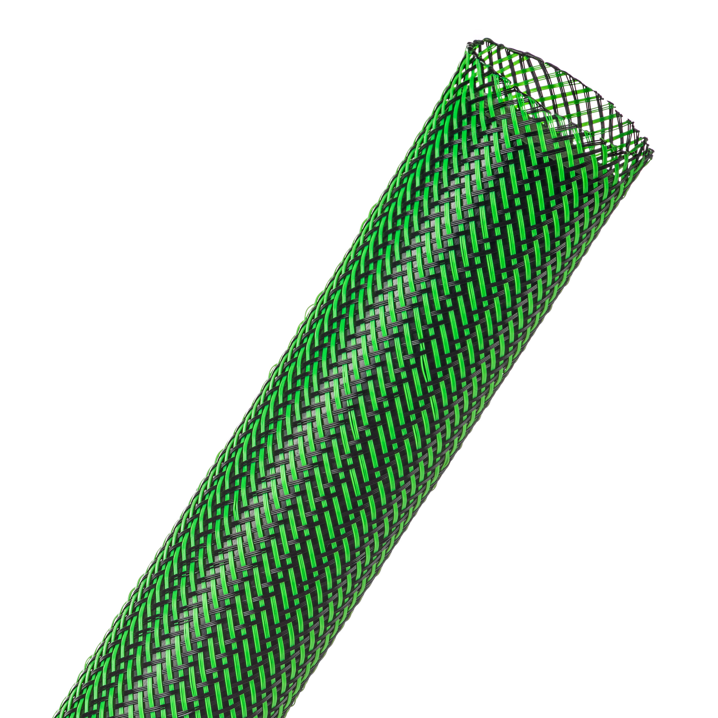 Flexo® PET - 25.4 mm - 19.81 m - Ogre main product photo