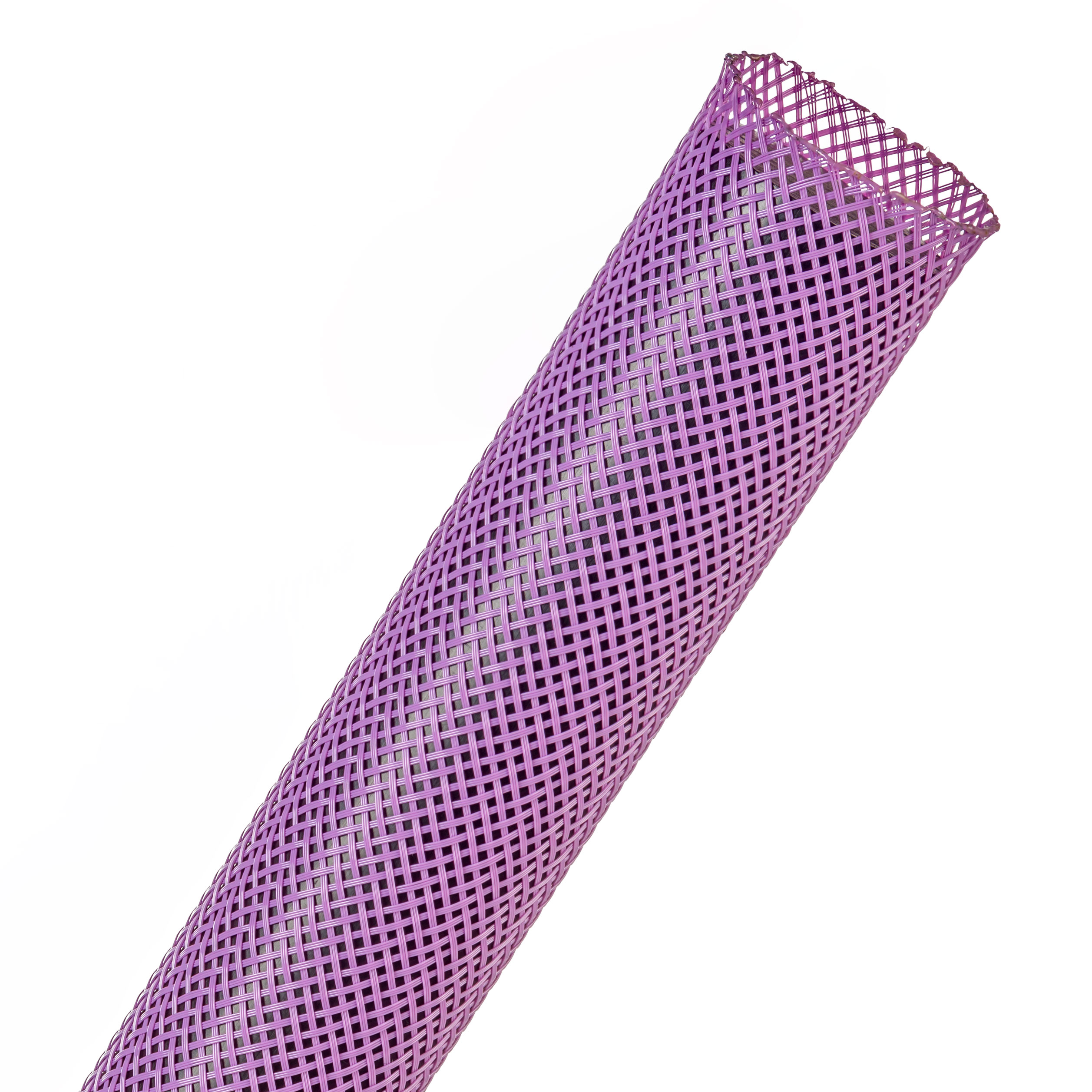Flexo® PET - 25.4 mm - 9.14 m - Purple main product photo