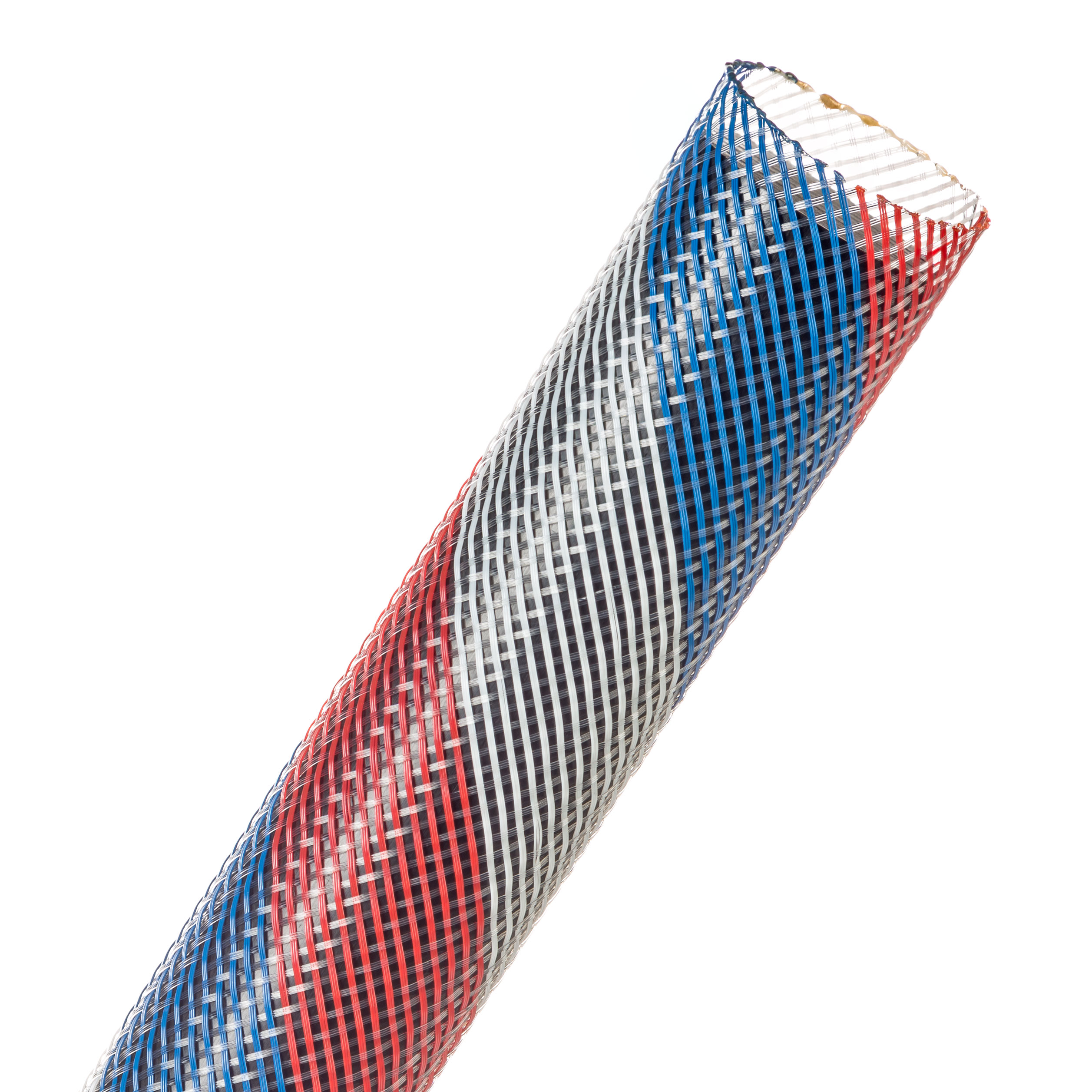 Flexo® PET - 25.4 mm - 9.14 m - Patriot main product photo