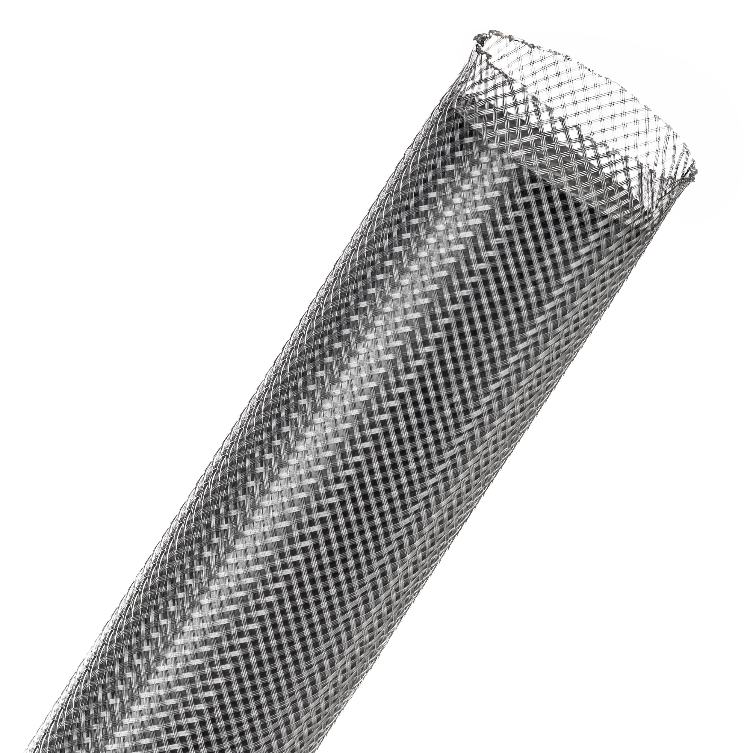 Flexo® PET - 31.75 mm - 15.24 m - Clear main product photo