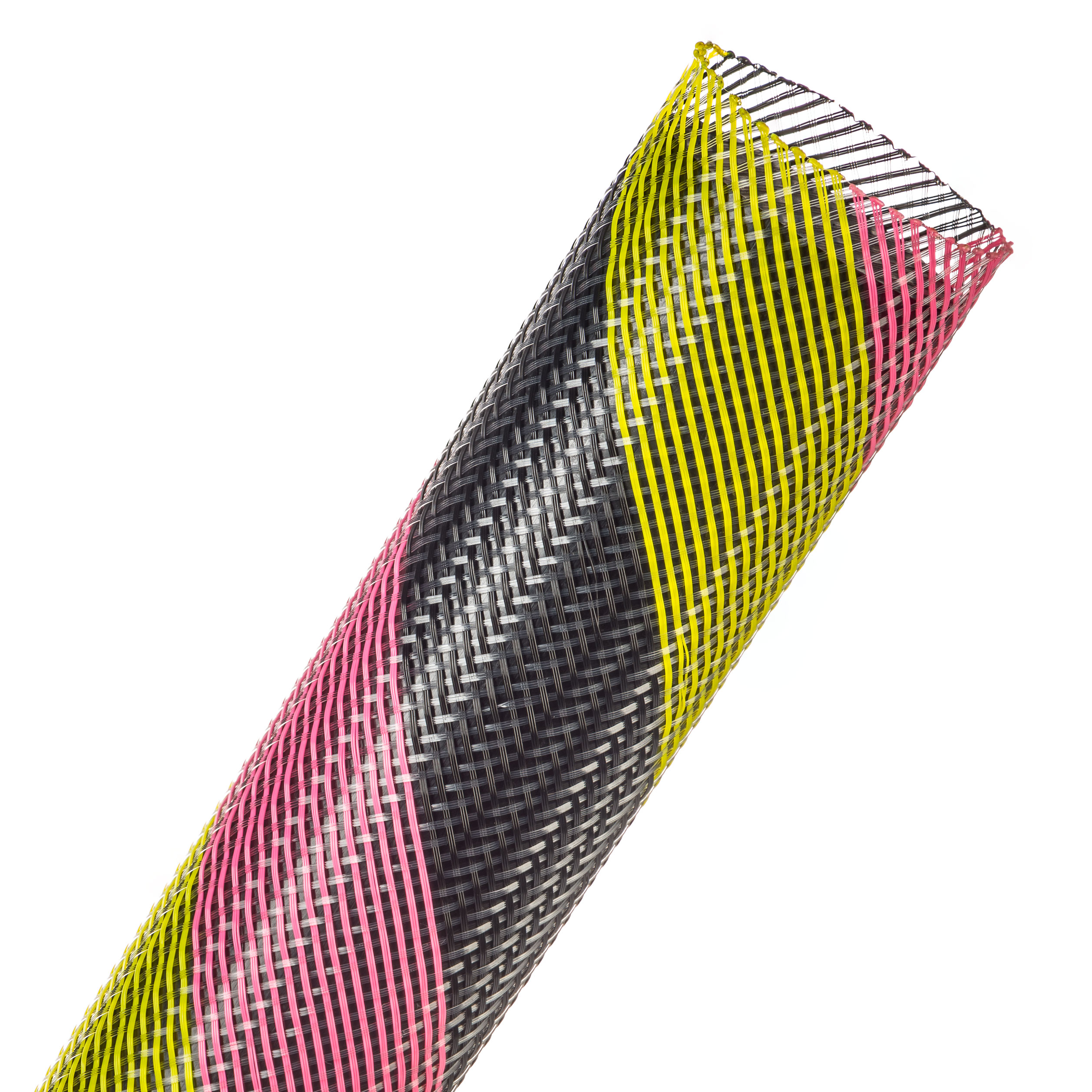 Flexo® PET - 31.75 mm - 7.62 m - Hip-Hop