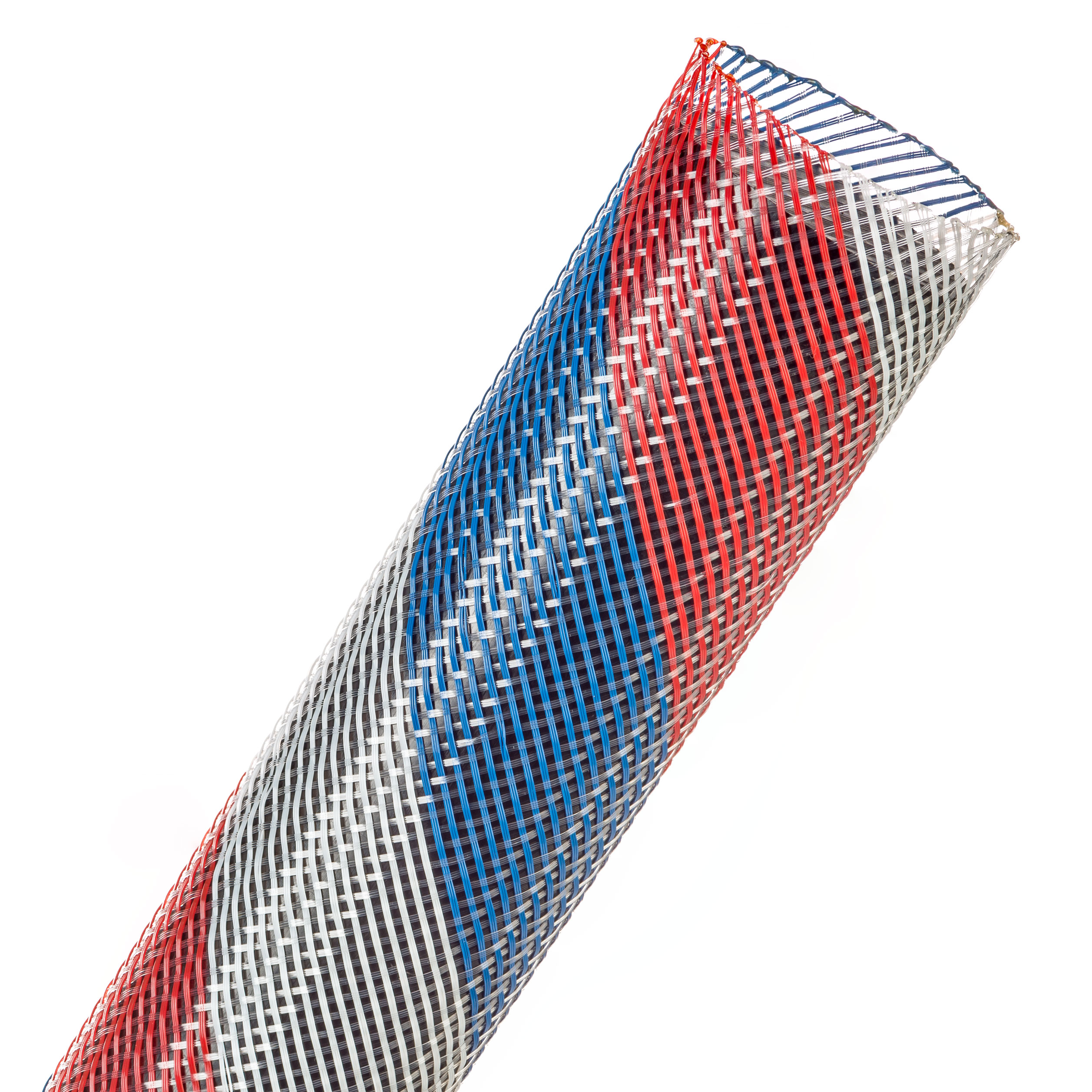 Flexo® PET - 31.75 mm - 7.62 m - Patriot main product photo