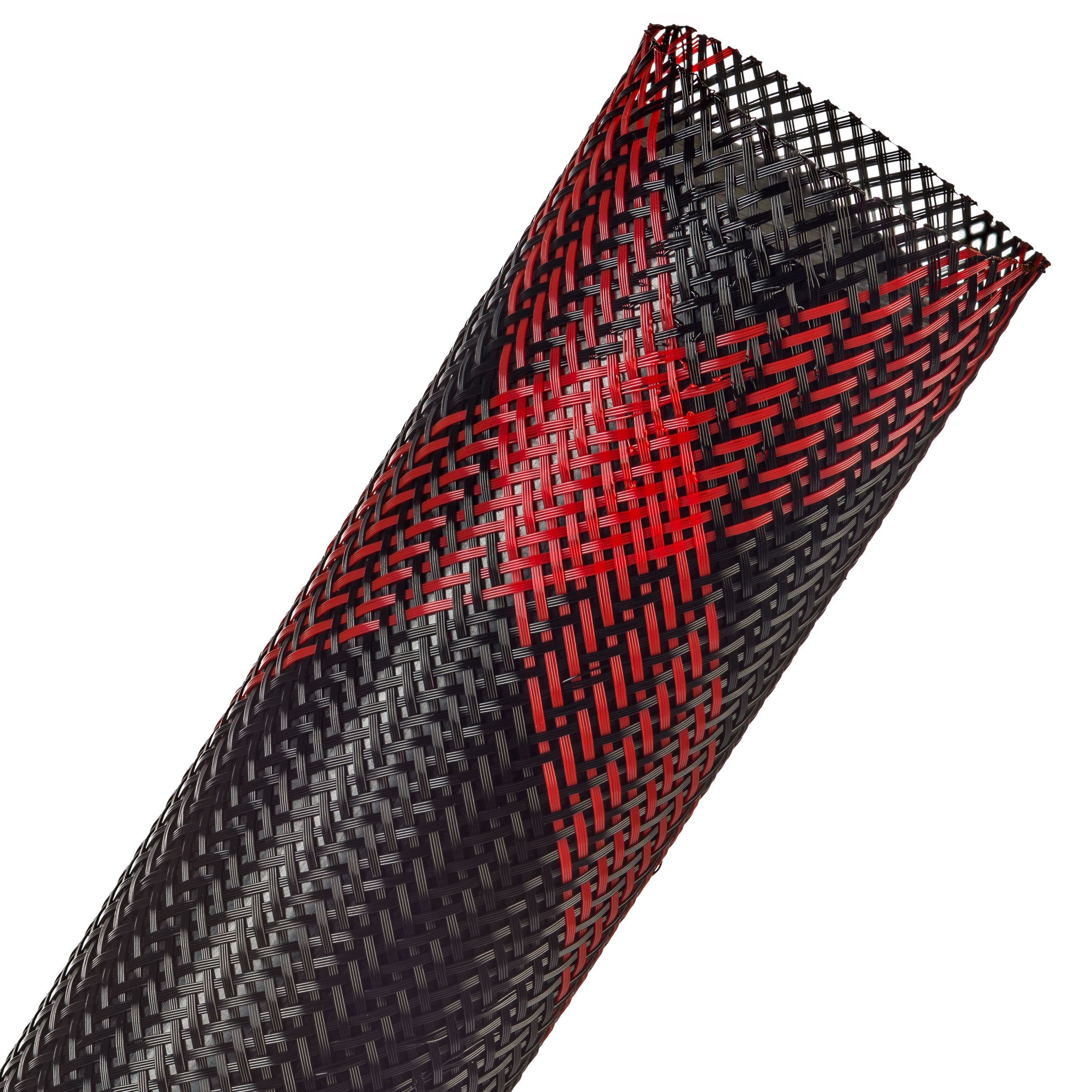 Flexo® PET - 38.1 mm - 60.96 m - Spyder