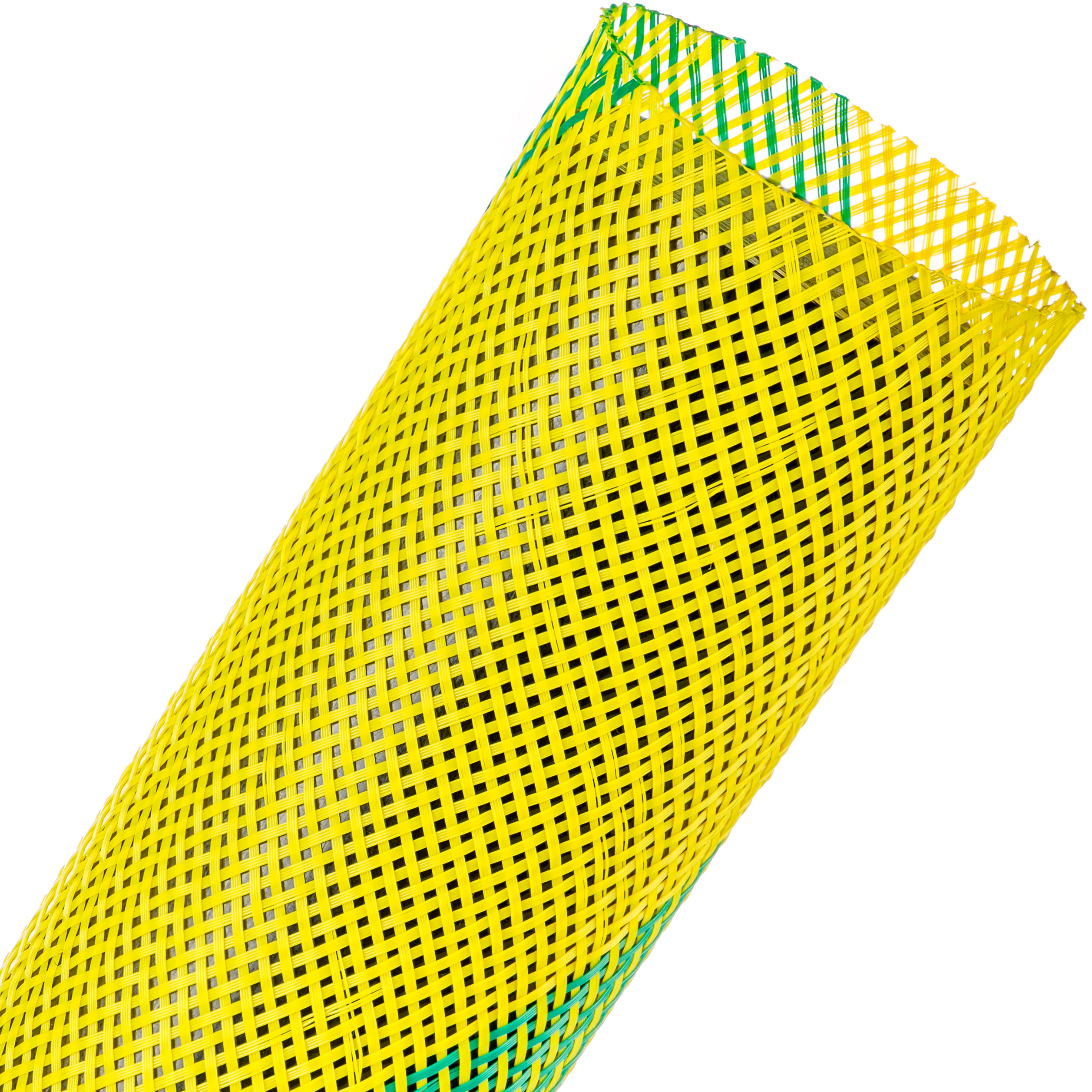 Flexo® PET - 44.45 mm - 60.96 m - Green