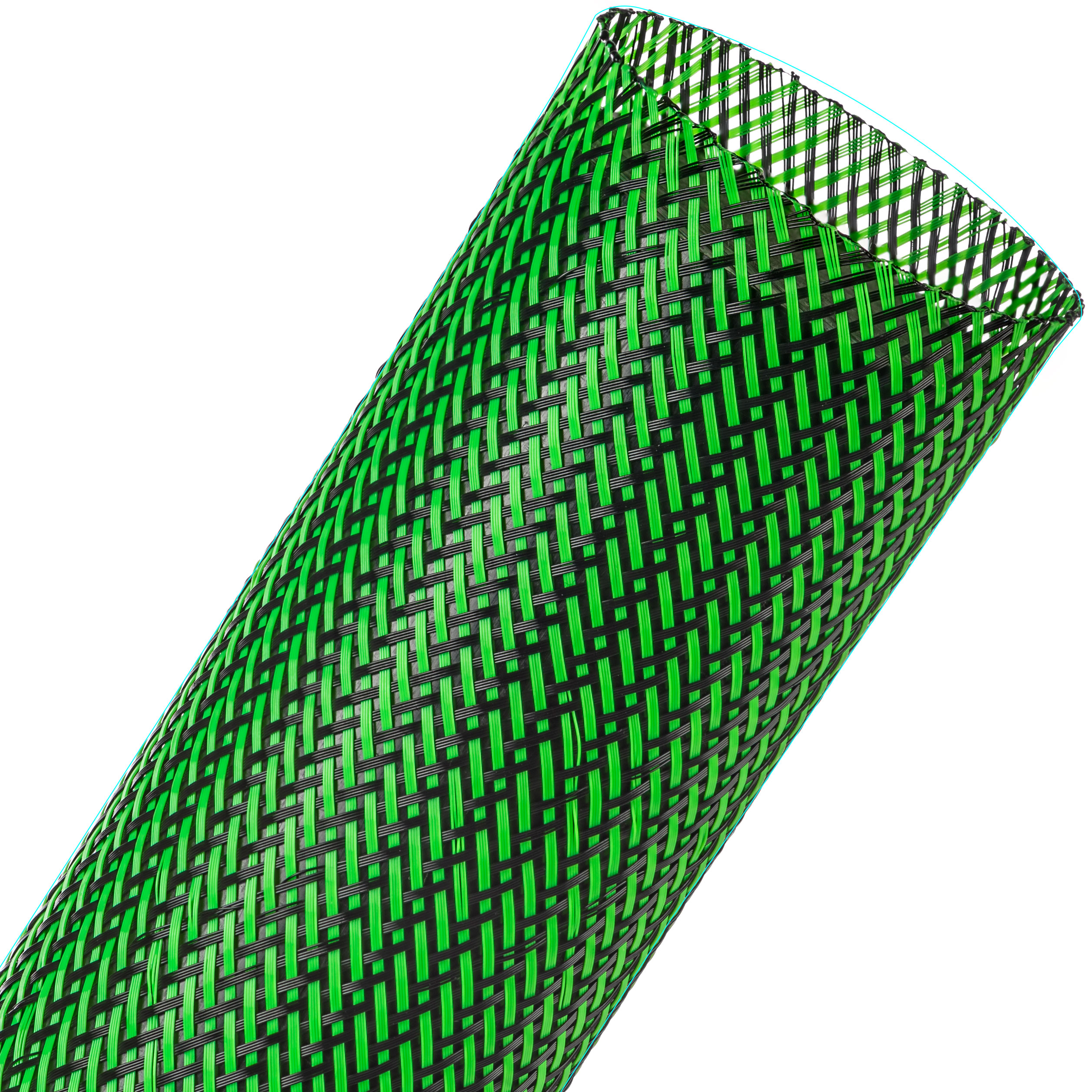 Flexo® PET - 44.45 mm - 9.14 m - Ogre main product photo