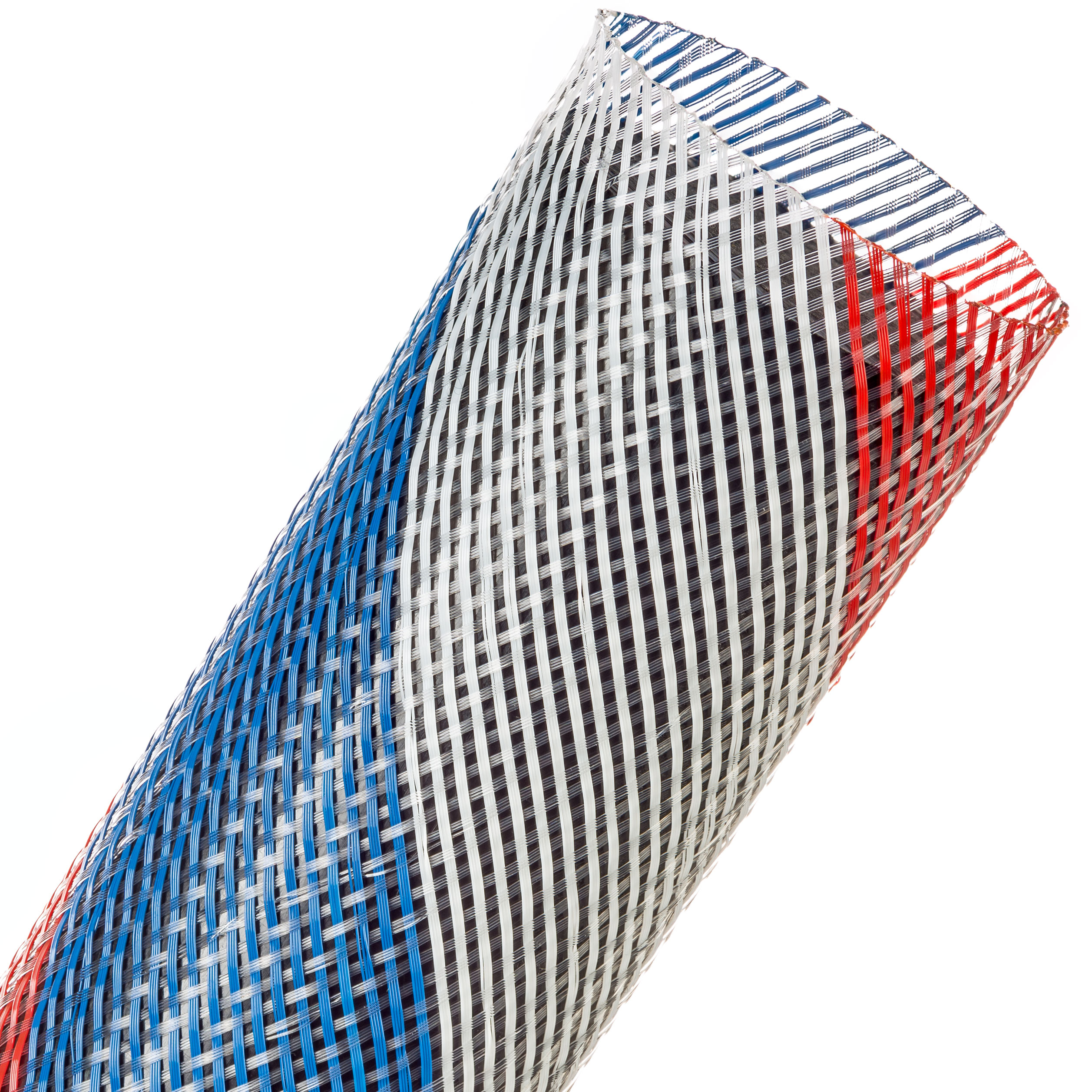 Flexo® PET - 44.45 mm - 60.96 m  - Patriot