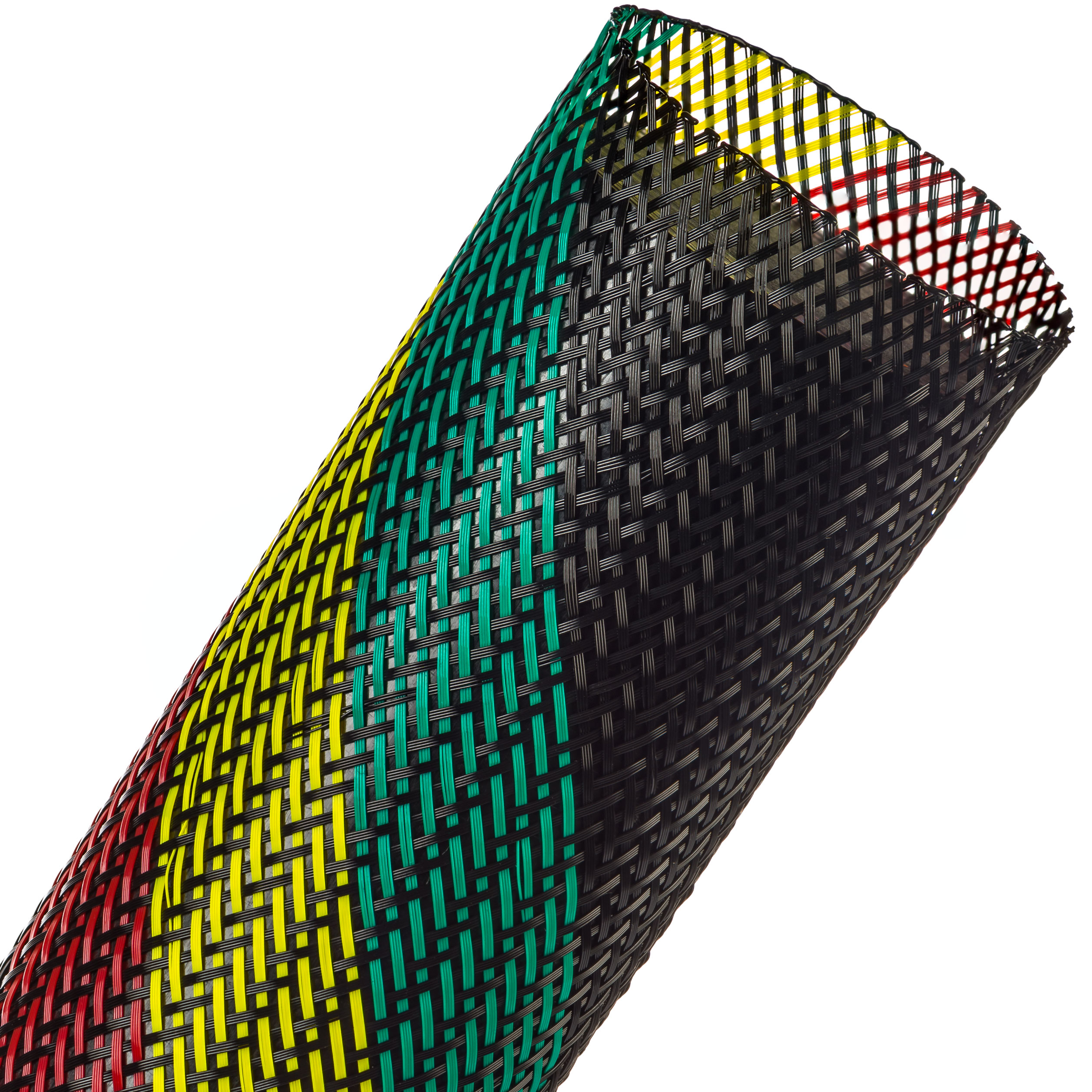 Flexo® PET - 44.45 mm - 9.14 m - Reggae