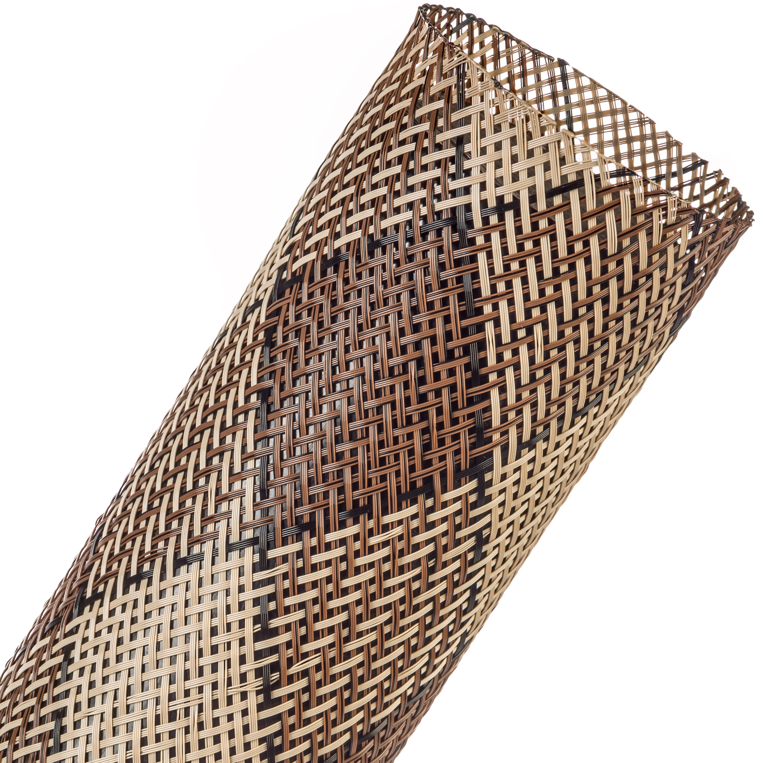 Flexo® PET - 44.45 mm - 60.96 m  - Snake