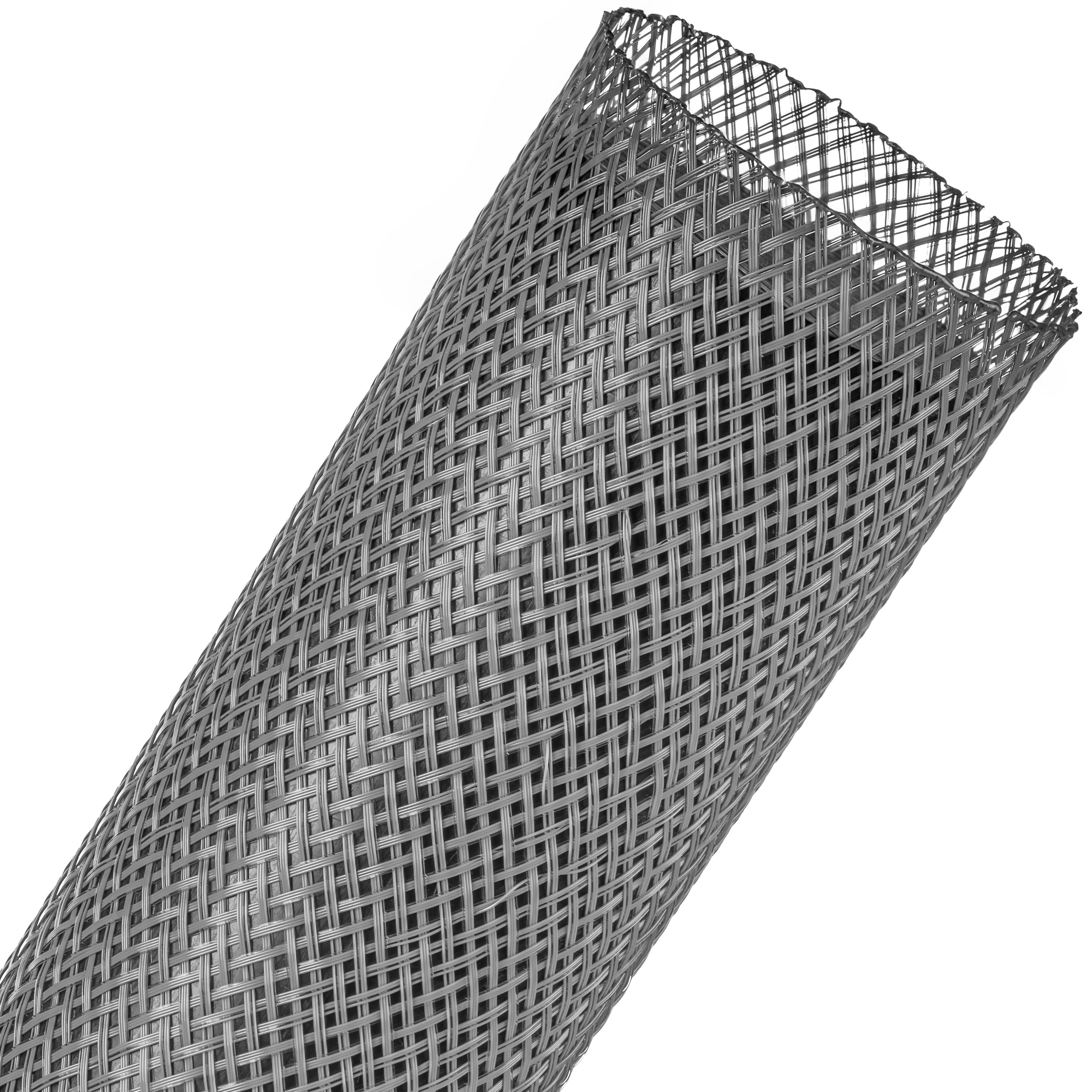 Flexo® PET - 44.45 mm - 4.57 m - Shimmer