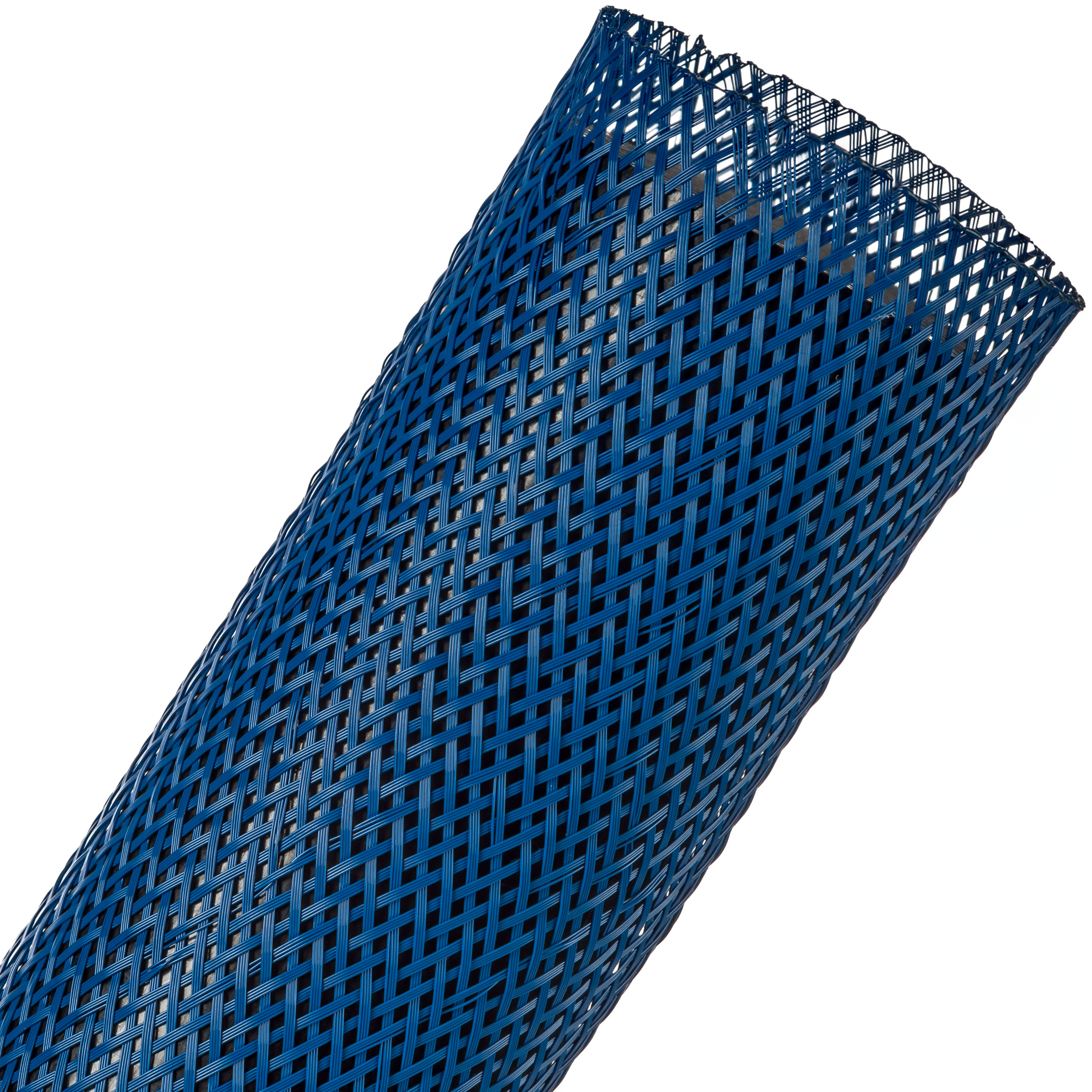Flexo® PET - 50.8 mm - 4.27 m - Blue