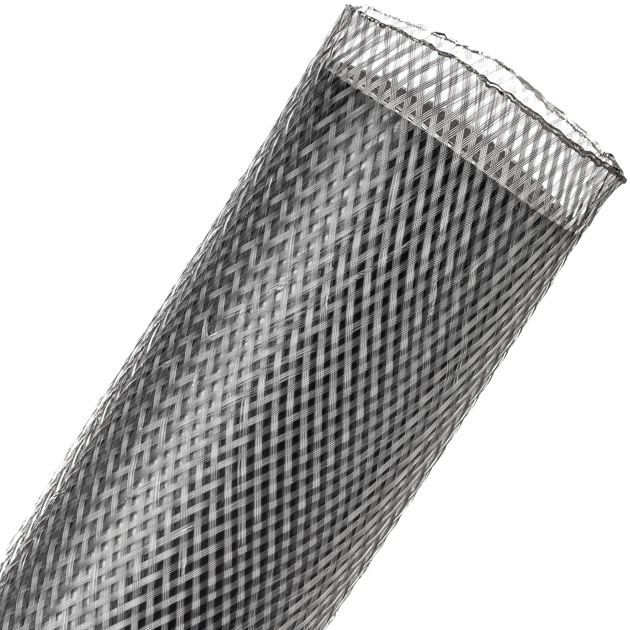 Flexo® PET - 50.8 mm - 4.27 m - Clear