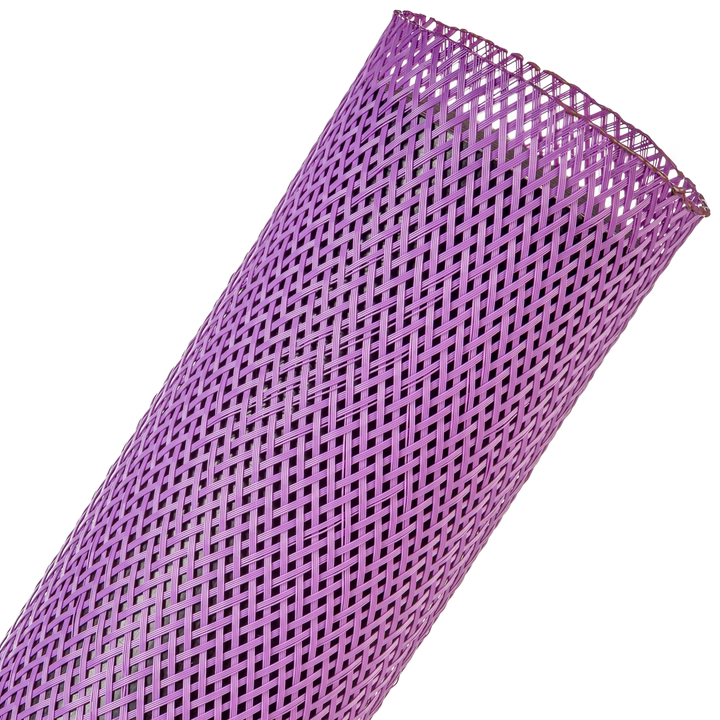 Flexo® PET - 50.8 mm - 4.27 m - Purple main product photo