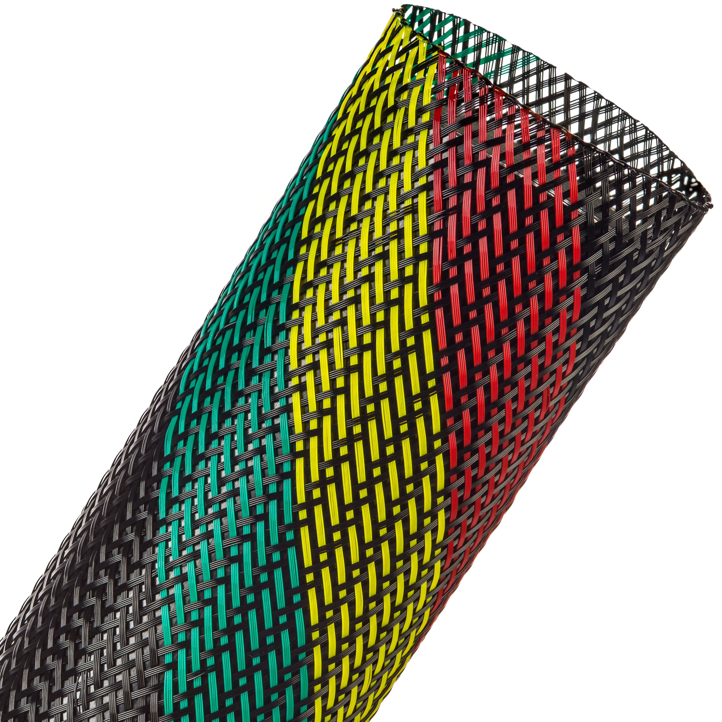 Flexo® PET - 50.8 mm - 4.27 m  - Reggae