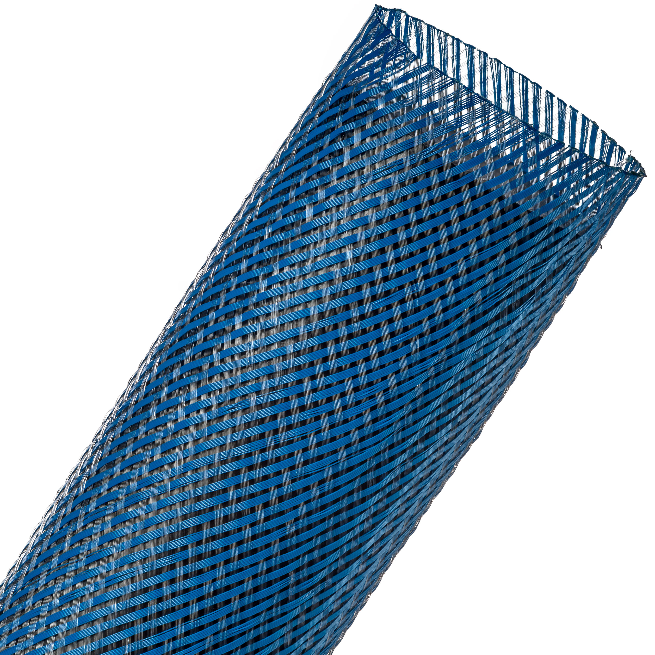 Flexo® PET - 63.5 mm - 60.96 m - Clear