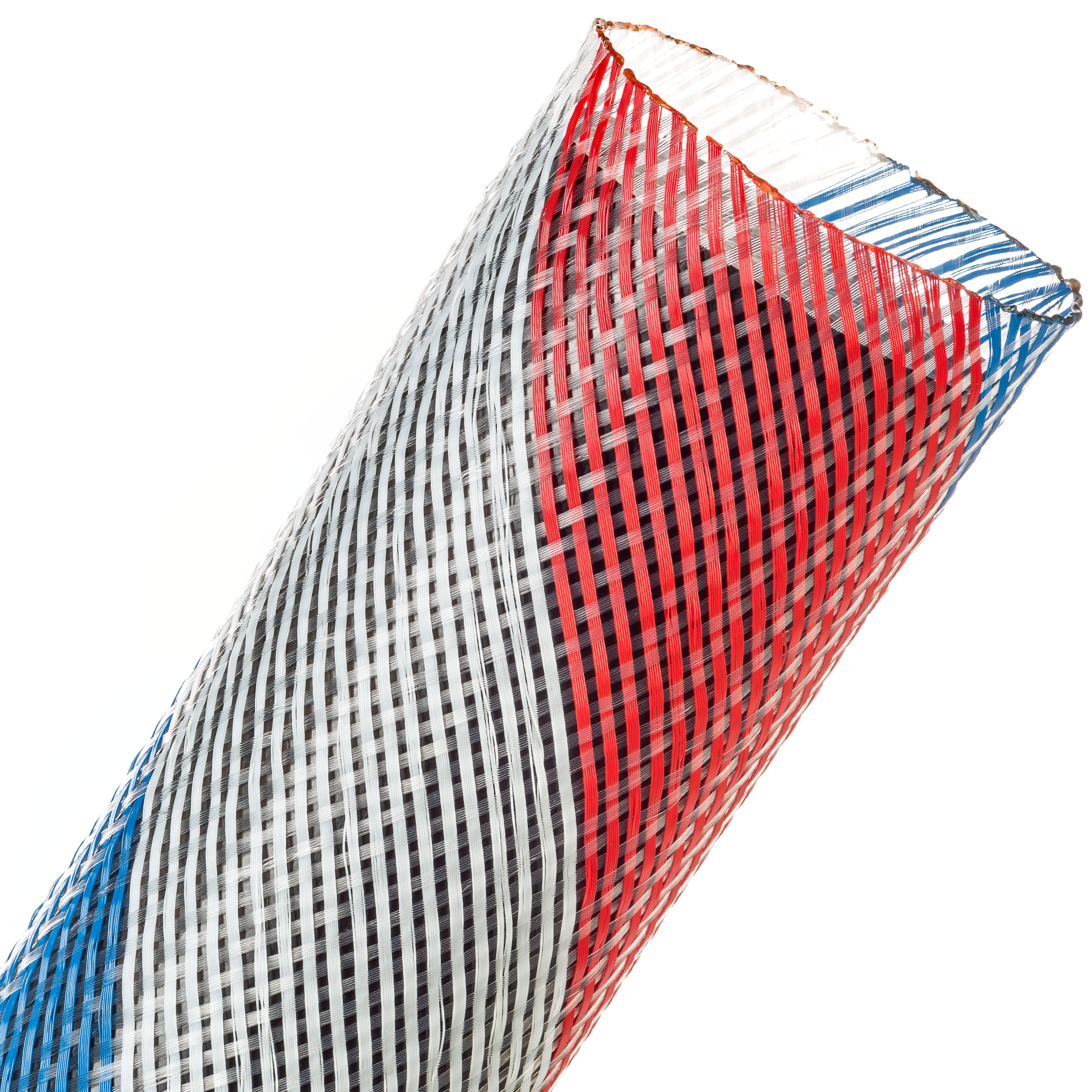 Flexo® PET - 63.5 mm - 60.96 m  - Patriot