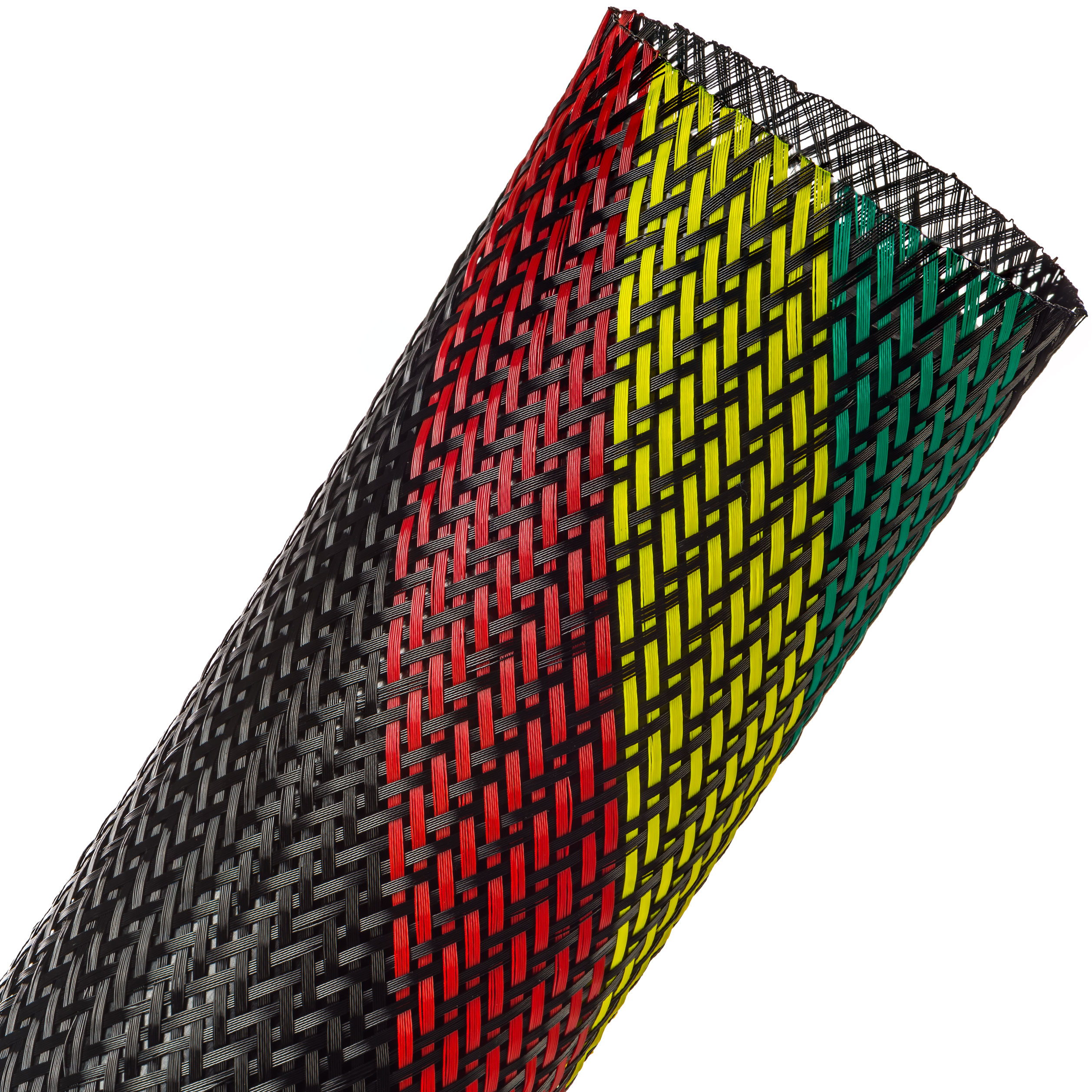 Flexo® PET - 63.5 mm - 15.24 m - Reggae