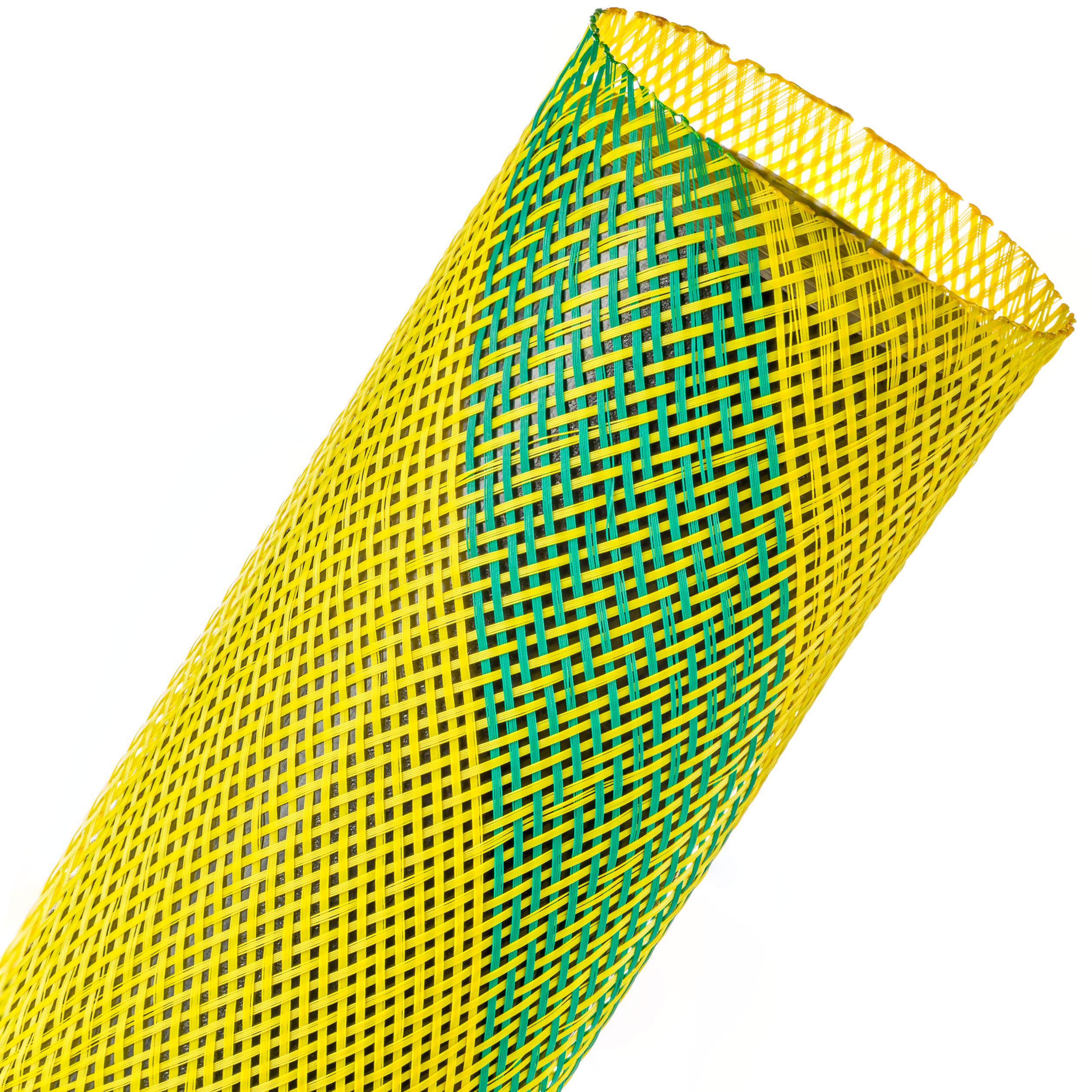Flexo® PET - 76.2 mm - 3.05 m - Nitrox