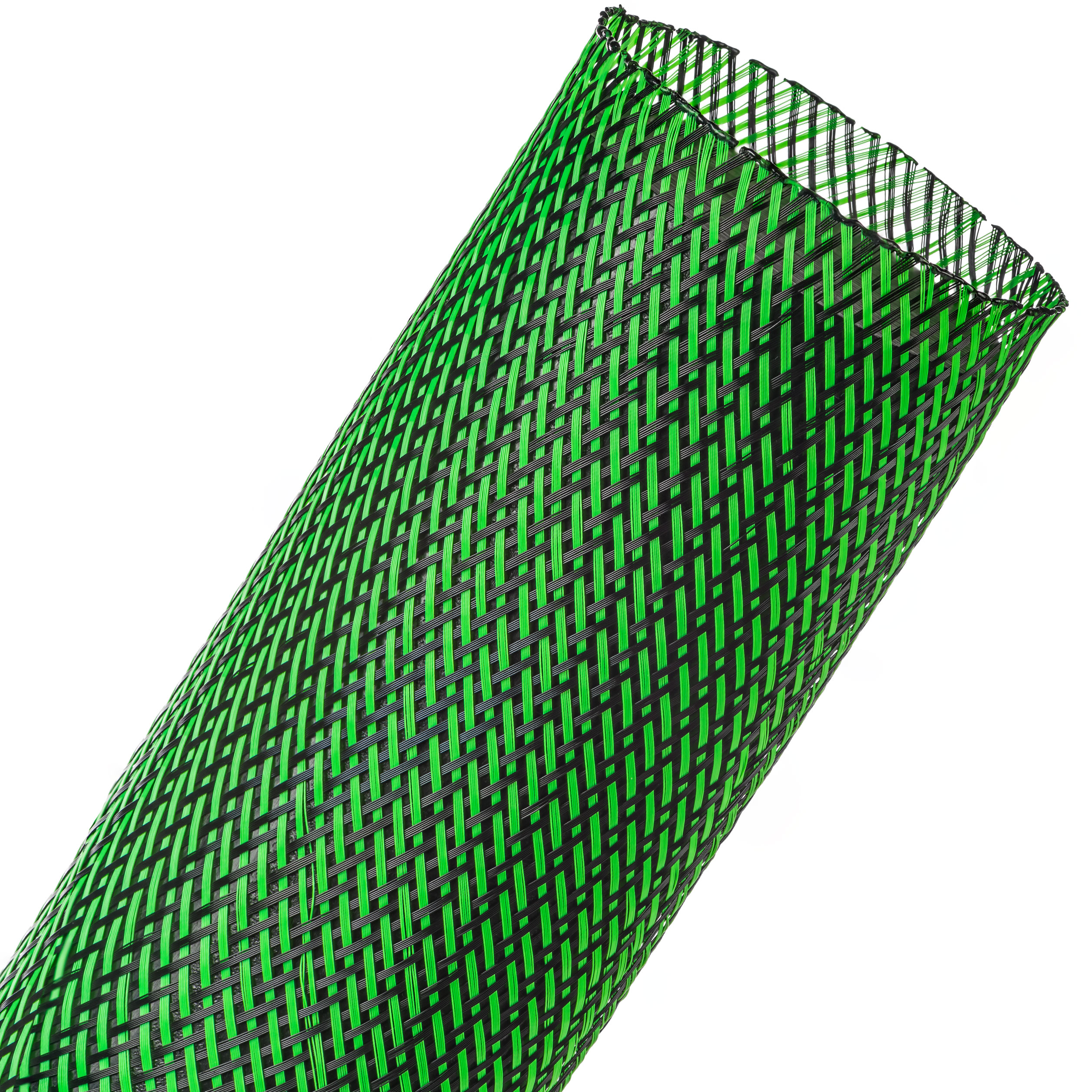 Flexo® PET - 76.2 mm - 3.05 m - Ogre main product photo