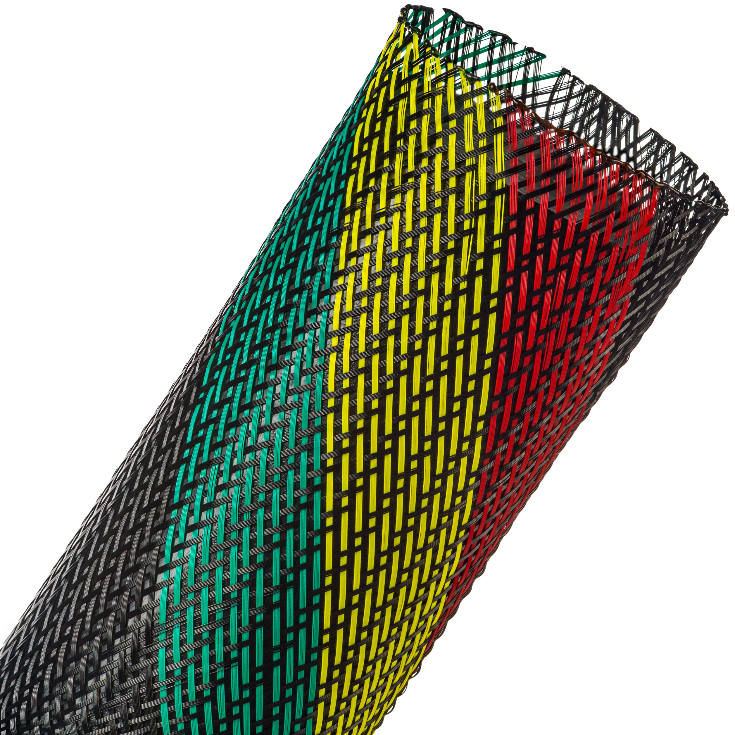 Flexo® PET - 76.2 mm - 15.24 m - Reggae main product photo